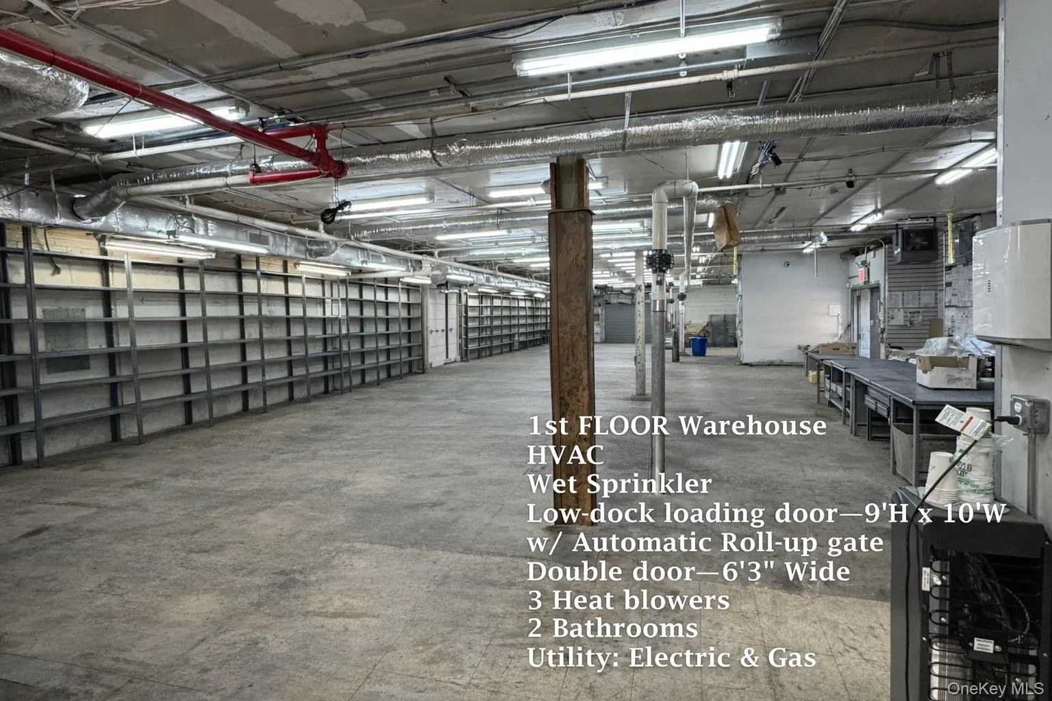 129-11 18 Avenue, New York, NY, ,Commercial Lease,For Rent,18,0,956910 129-11 18 Avenue, New York, NY, ,Commercial Lease,For Rent,18,0,956910