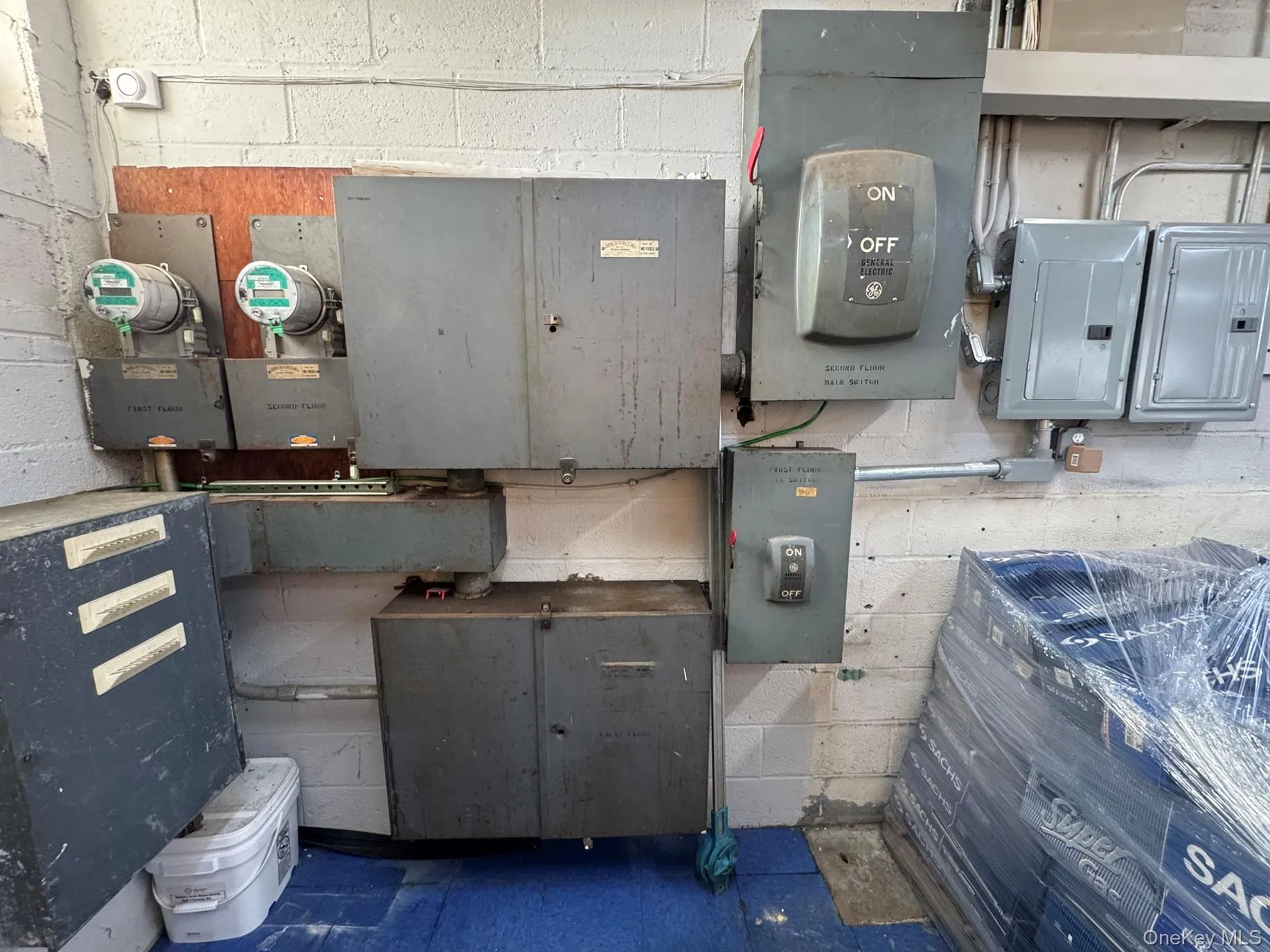 129-11 18 Avenue, New York, NY, ,Commercial Lease,For Rent,18,0,956910 129-11 18 Avenue, New York, NY, ,Commercial Lease,For Rent,18,0,956910