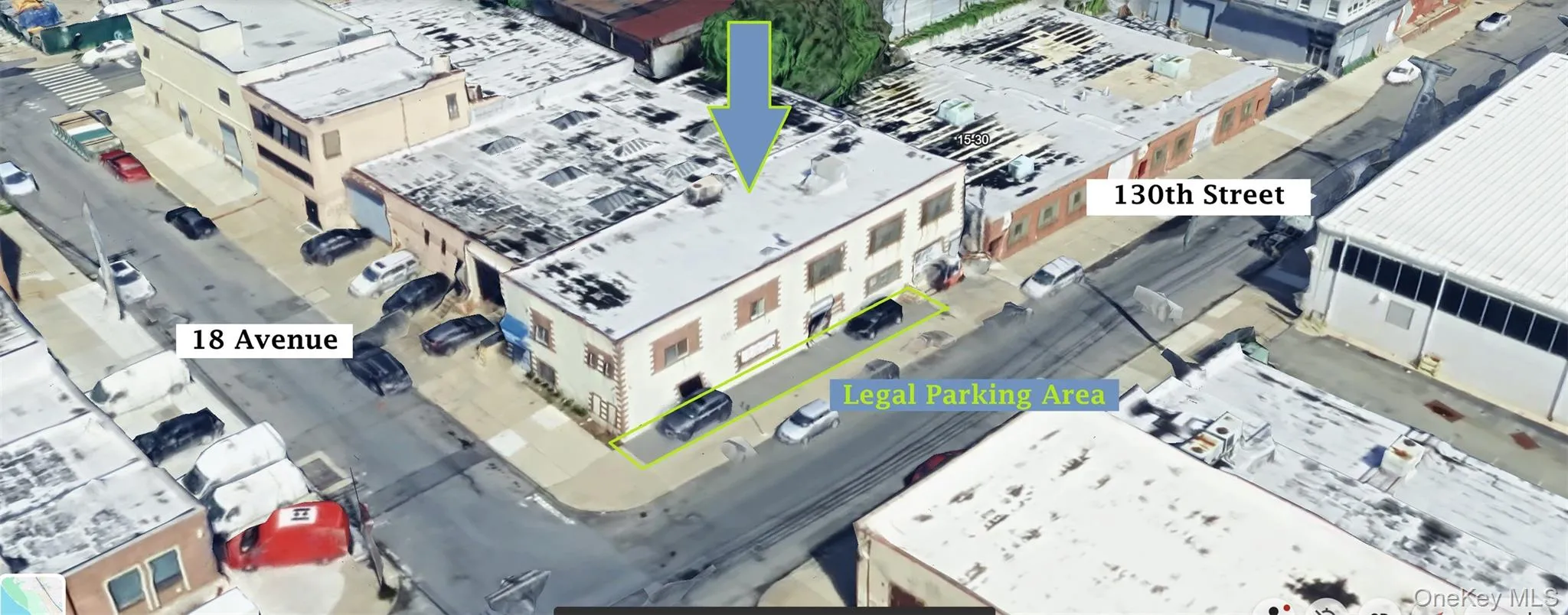 129-11 18 Avenue, New York, NY, ,Commercial Lease,For Rent,18,0,956910 129-11 18 Avenue, New York, NY, ,Commercial Lease,For Rent,18,0,956910