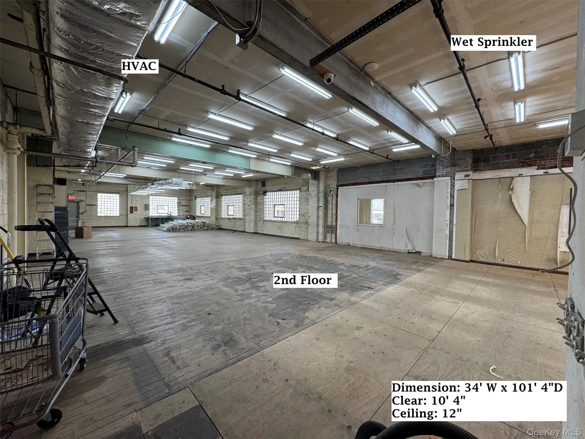 129-11 18 Avenue, New York, NY, ,Commercial Lease,For Rent,18,0,956910 129-11 18 Avenue, New York, NY, ,Commercial Lease,For Rent,18,0,956910