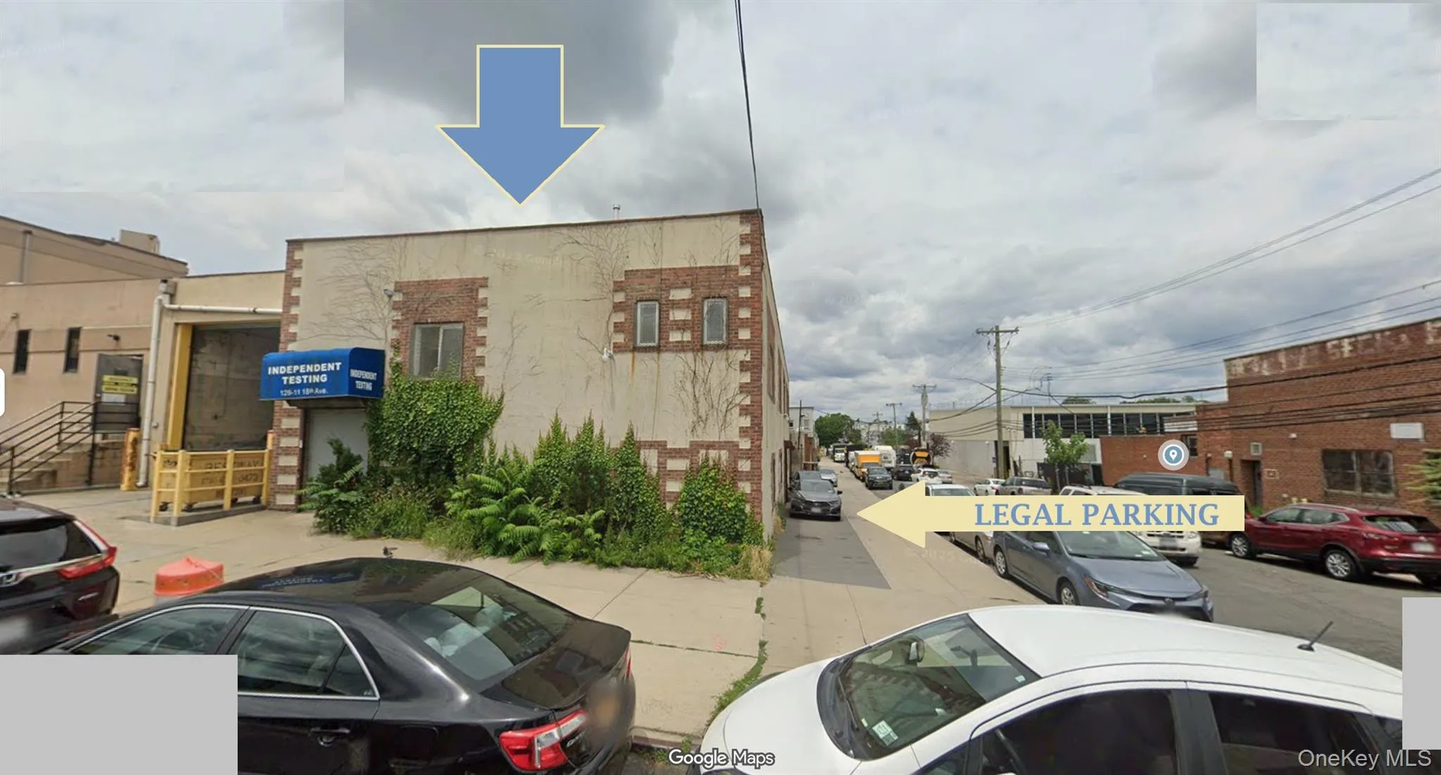 129-11 18 Avenue, New York, NY, ,Commercial Lease,For Rent,18,0,956910 129-11 18 Avenue, New York, NY, ,Commercial Lease,For Rent,18,0,956910