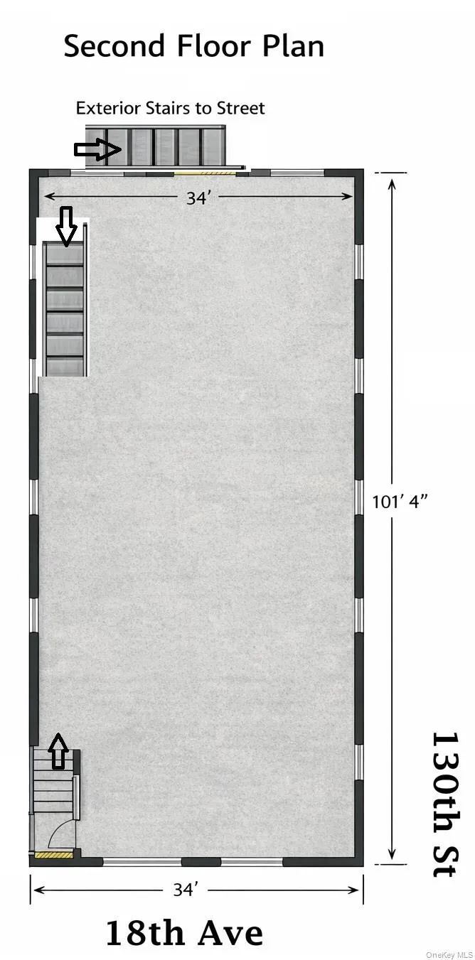 129-11 18 Avenue, New York, NY, ,Commercial Lease,For Rent,18,0,956910 129-11 18 Avenue, New York, NY, ,Commercial Lease,For Rent,18,0,956910