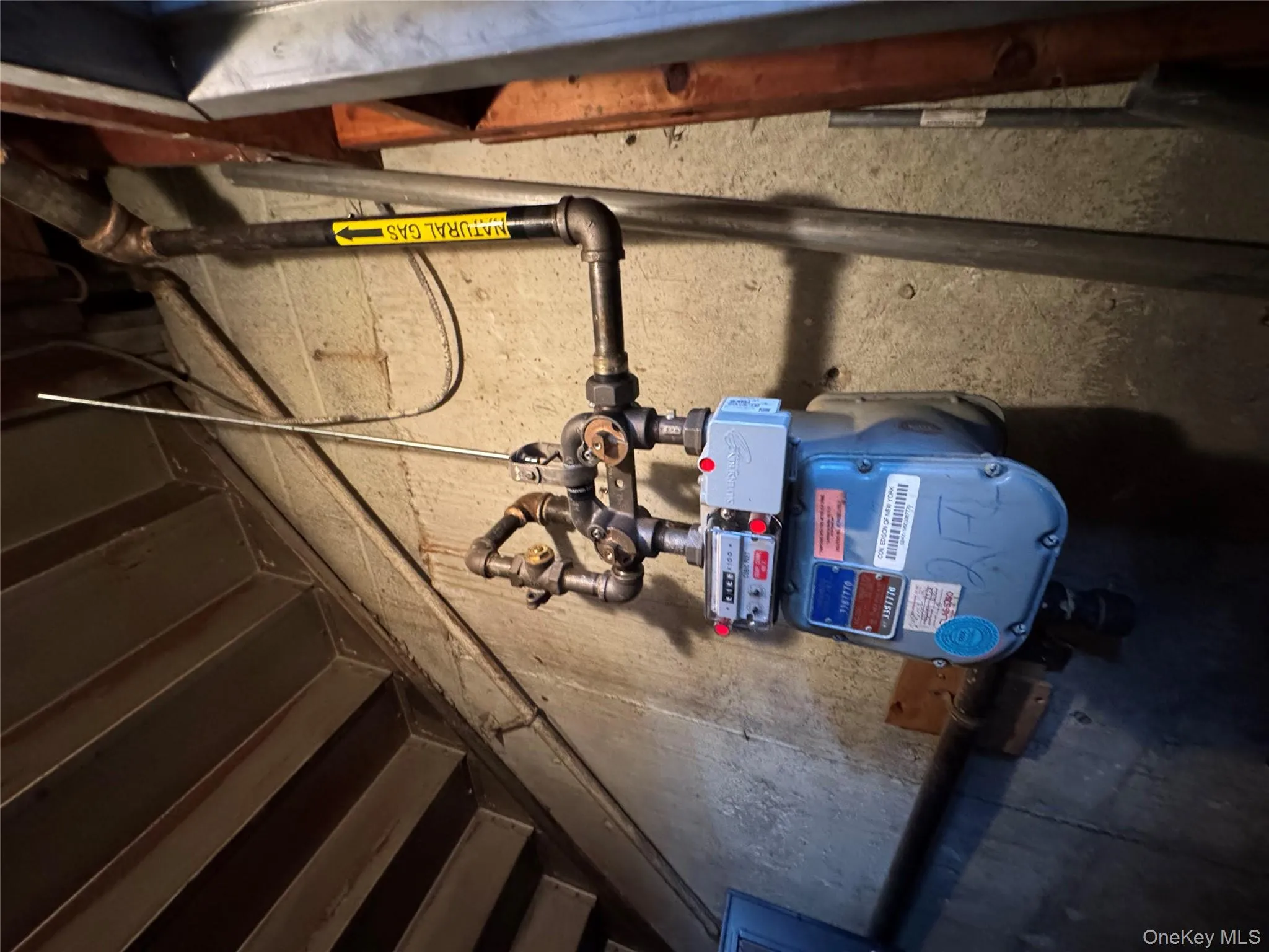 129-11 18 Avenue, New York, NY, ,Commercial Lease,For Rent,18,0,956910 129-11 18 Avenue, New York, NY, ,Commercial Lease,For Rent,18,0,956910