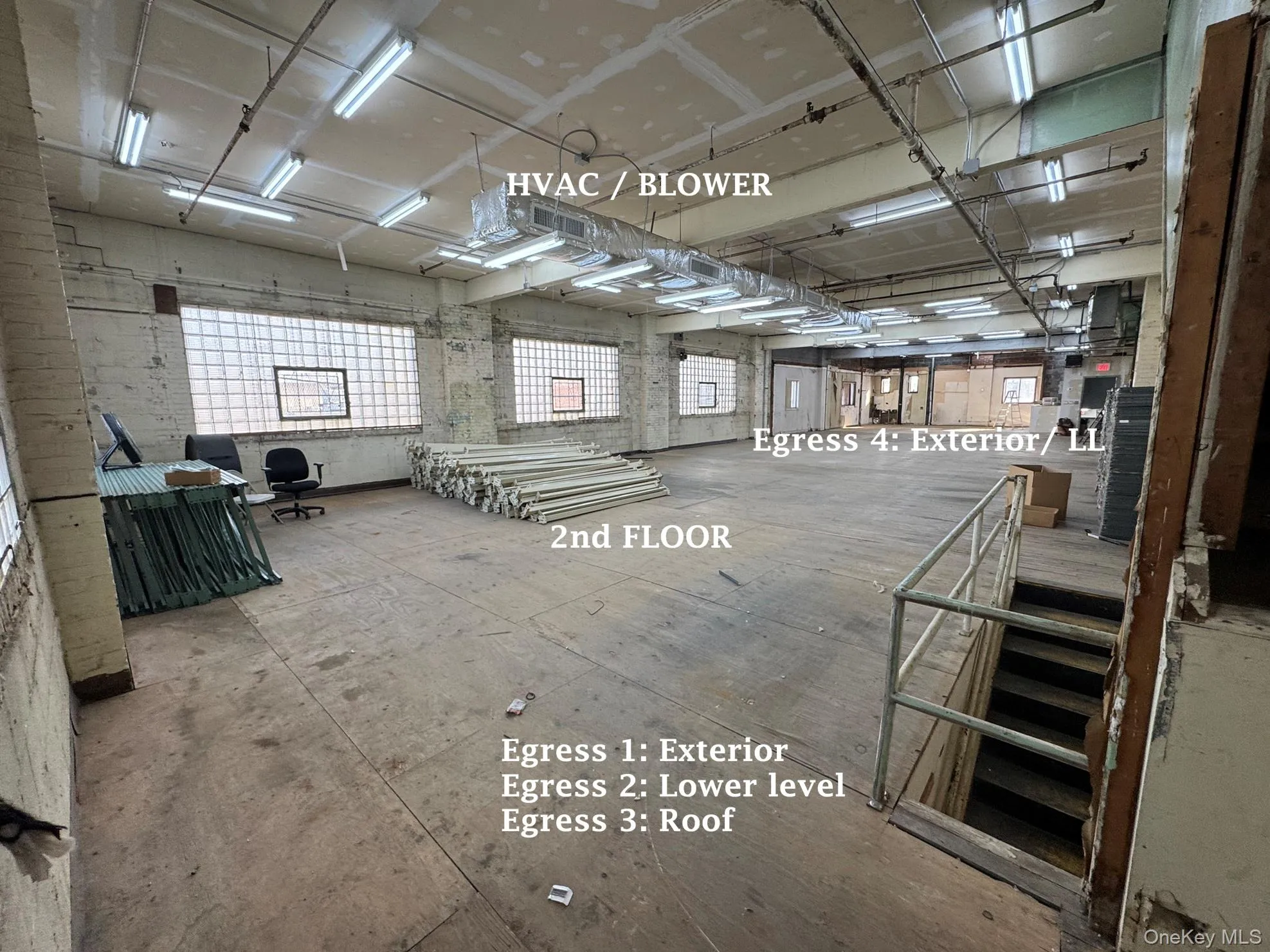 129-11 18 Avenue, New York, NY, ,Commercial Lease,For Rent,18,0,956910 129-11 18 Avenue, New York, NY, ,Commercial Lease,For Rent,18,0,956910