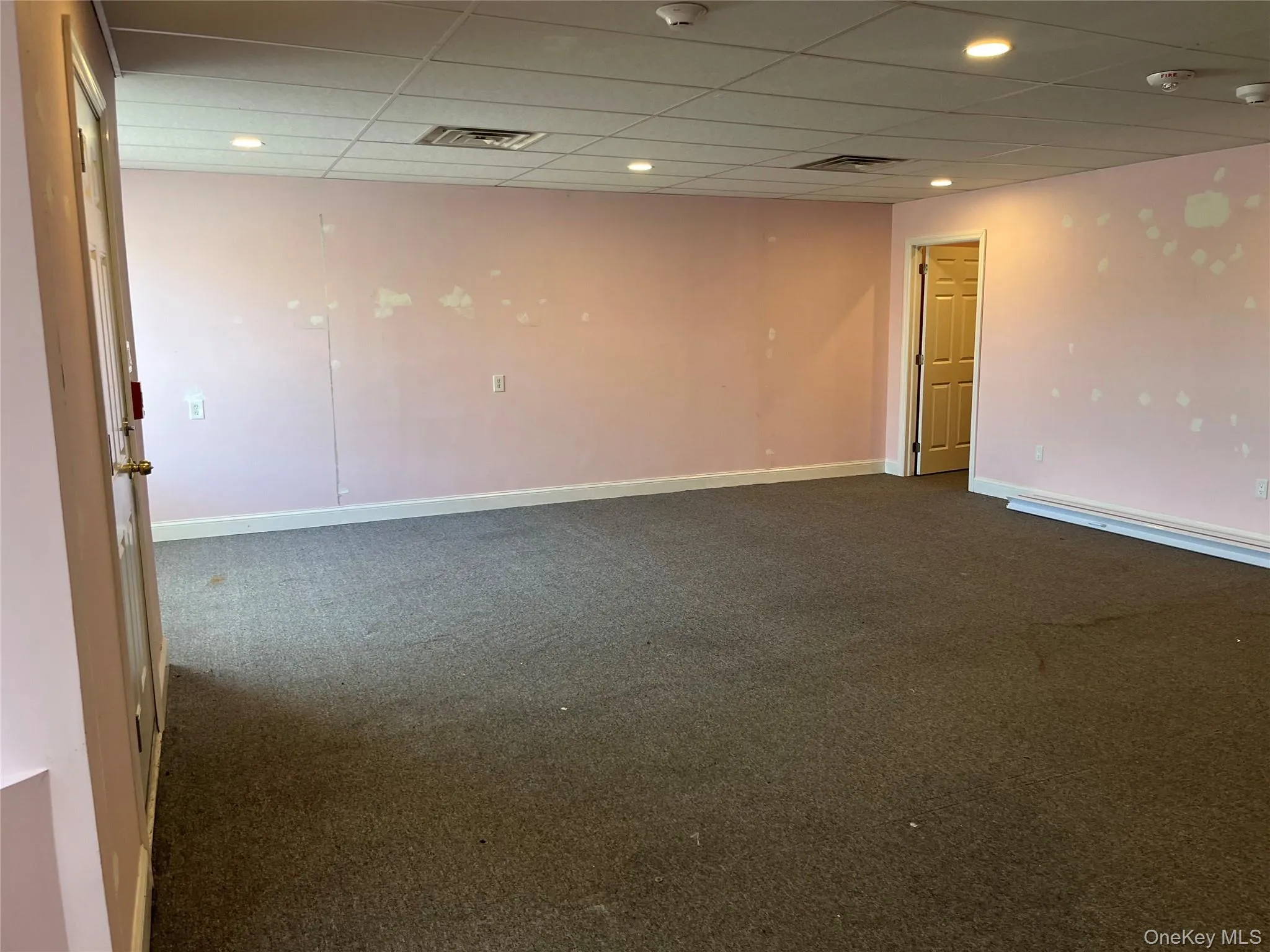 62 Broadway, Brookhaven, NY, ,Commercial Lease,For Rent,Broadway,0,956921 62 Broadway, Brookhaven, NY, ,Commercial Lease,For Rent,Broadway,0,956921