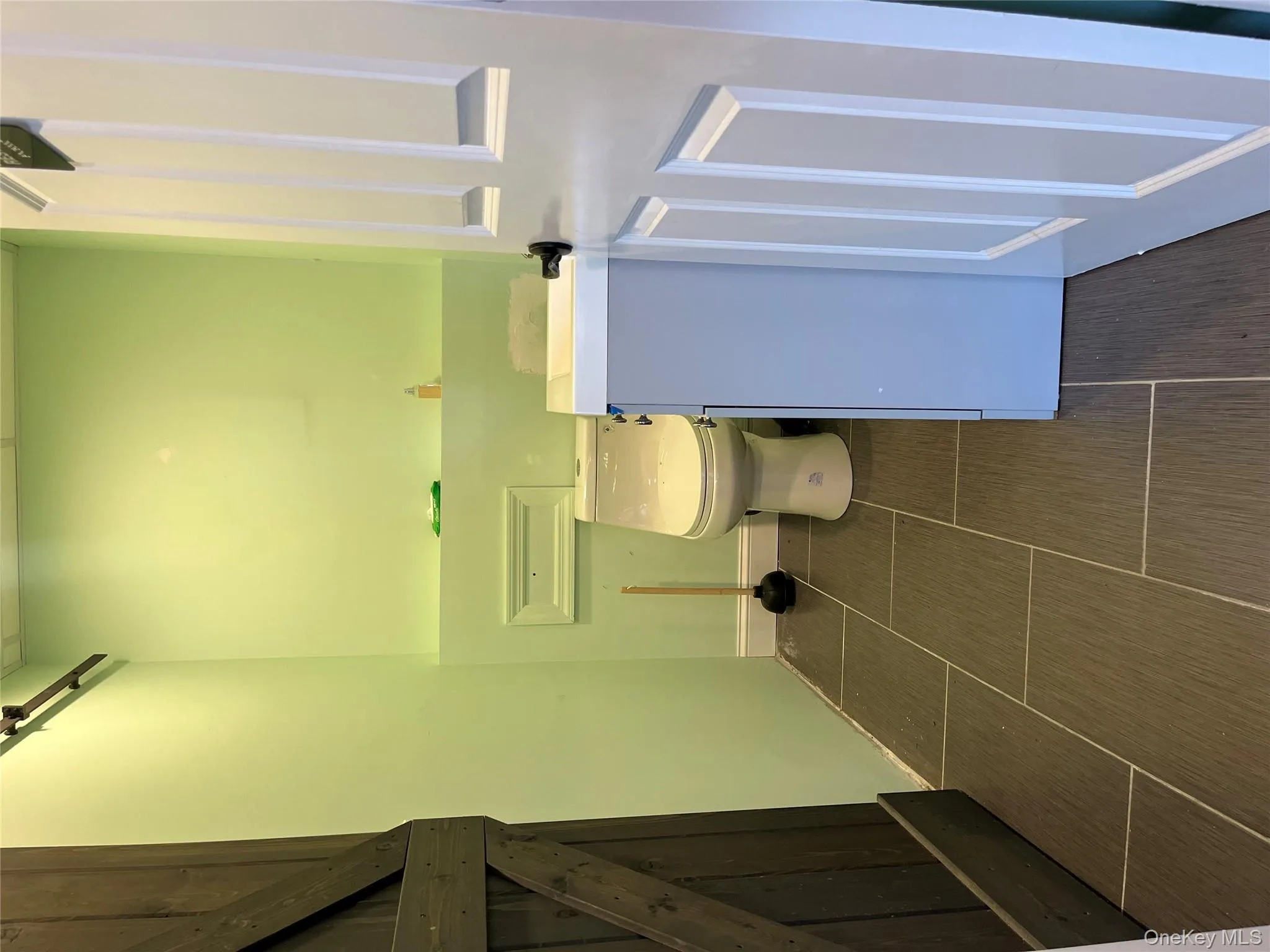 62 Broadway, Brookhaven, NY, ,Commercial Lease,For Rent,Broadway,0,956921 62 Broadway, Brookhaven, NY, ,Commercial Lease,For Rent,Broadway,0,956921