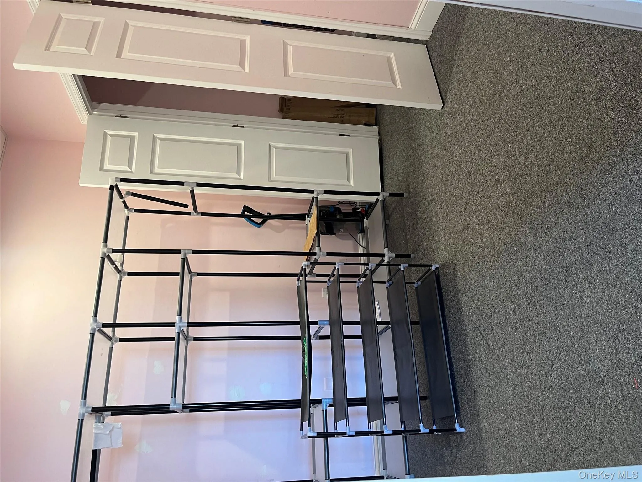 62 Broadway, Brookhaven, NY, ,Commercial Lease,For Rent,Broadway,0,956921 62 Broadway, Brookhaven, NY, ,Commercial Lease,For Rent,Broadway,0,956921