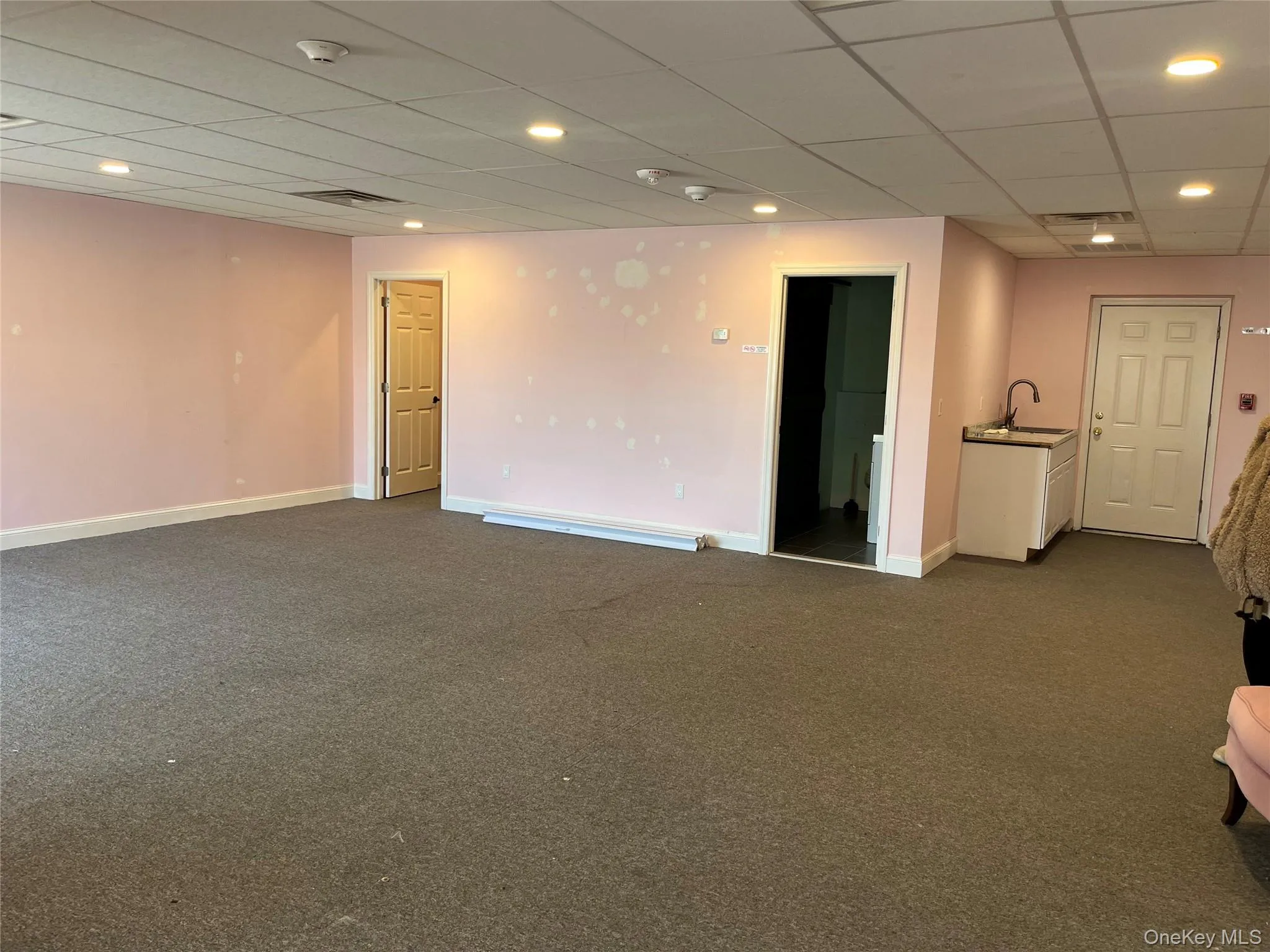 62 Broadway, Brookhaven, NY, ,Commercial Lease,For Rent,Broadway,0,956921 62 Broadway, Brookhaven, NY, ,Commercial Lease,For Rent,Broadway,0,956921