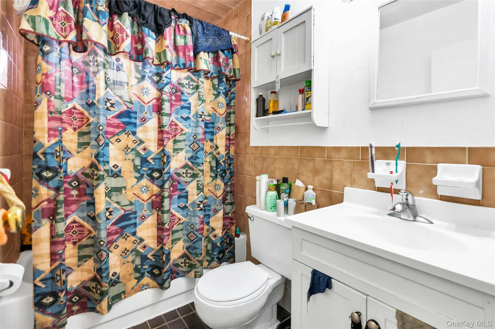 263 River Avenue, Brookhaven, NY, 1 Bedroom Bedrooms, 3 Rooms Rooms,1 BathroomBathrooms,Residential,For Rent,River,0,956928 263 River Avenue, Brookhaven, NY, 1 Bedroom Bedrooms, 3 Rooms Rooms,1 BathroomBathrooms,Residential,For Rent,River,0,956928