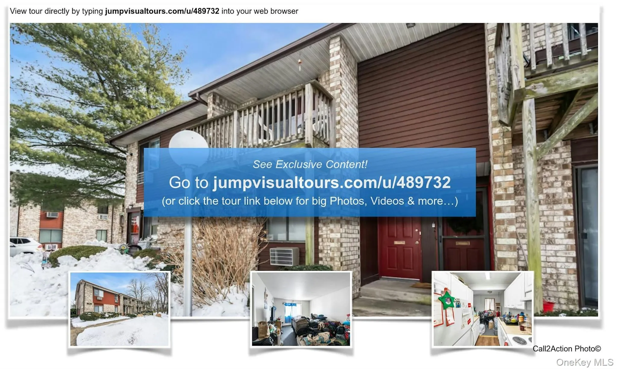 263 River Avenue, Brookhaven, NY, 1 Bedroom Bedrooms, 3 Rooms Rooms,1 BathroomBathrooms,Residential,For Rent,River,0,956928 263 River Avenue, Brookhaven, NY, 1 Bedroom Bedrooms, 3 Rooms Rooms,1 BathroomBathrooms,Residential,For Rent,River,0,956928
