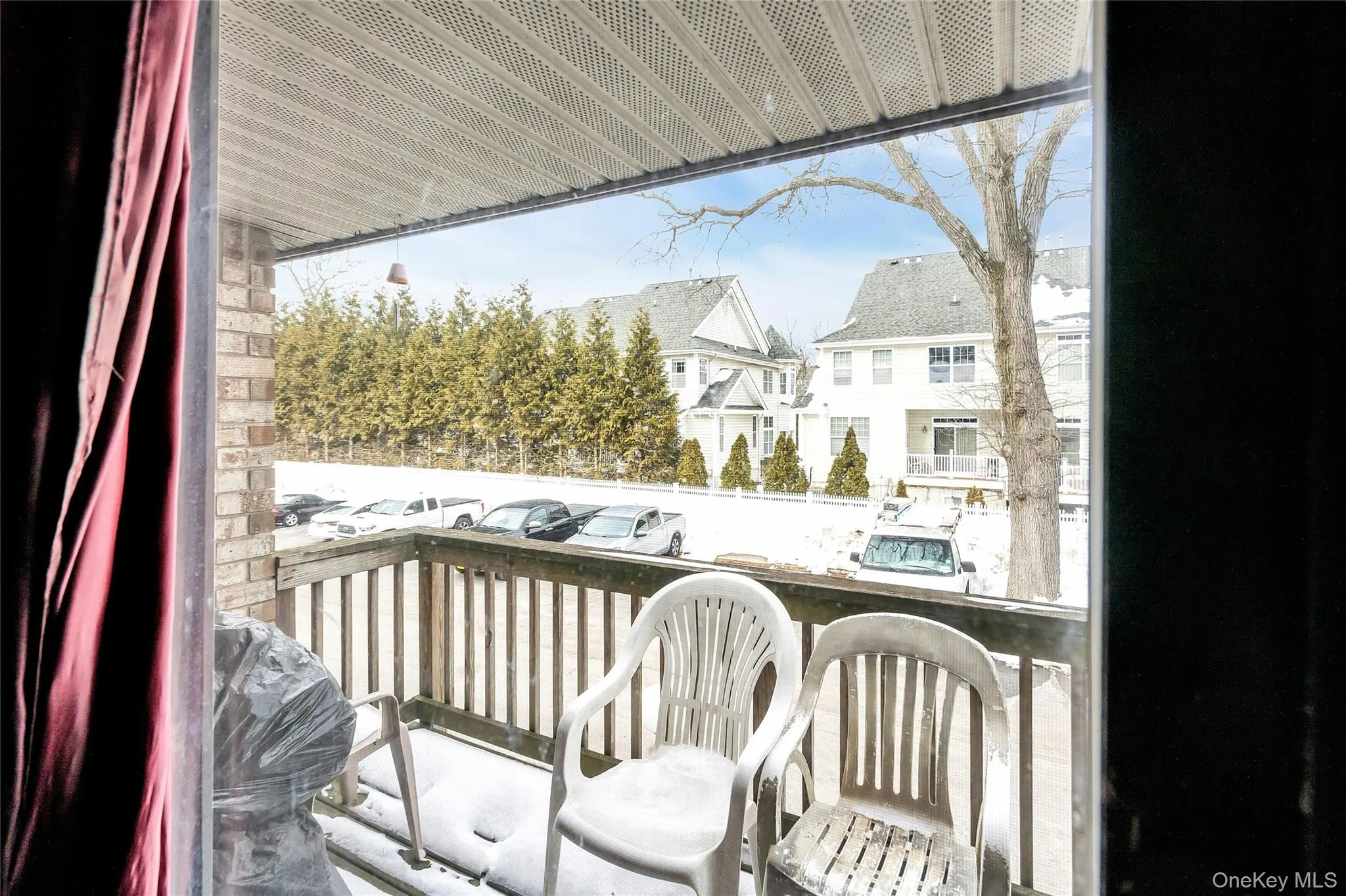 263 River Avenue, Brookhaven, NY, 1 Bedroom Bedrooms, 3 Rooms Rooms,1 BathroomBathrooms,Residential,For Rent,River,0,956928 263 River Avenue, Brookhaven, NY, 1 Bedroom Bedrooms, 3 Rooms Rooms,1 BathroomBathrooms,Residential,For Rent,River,0,956928