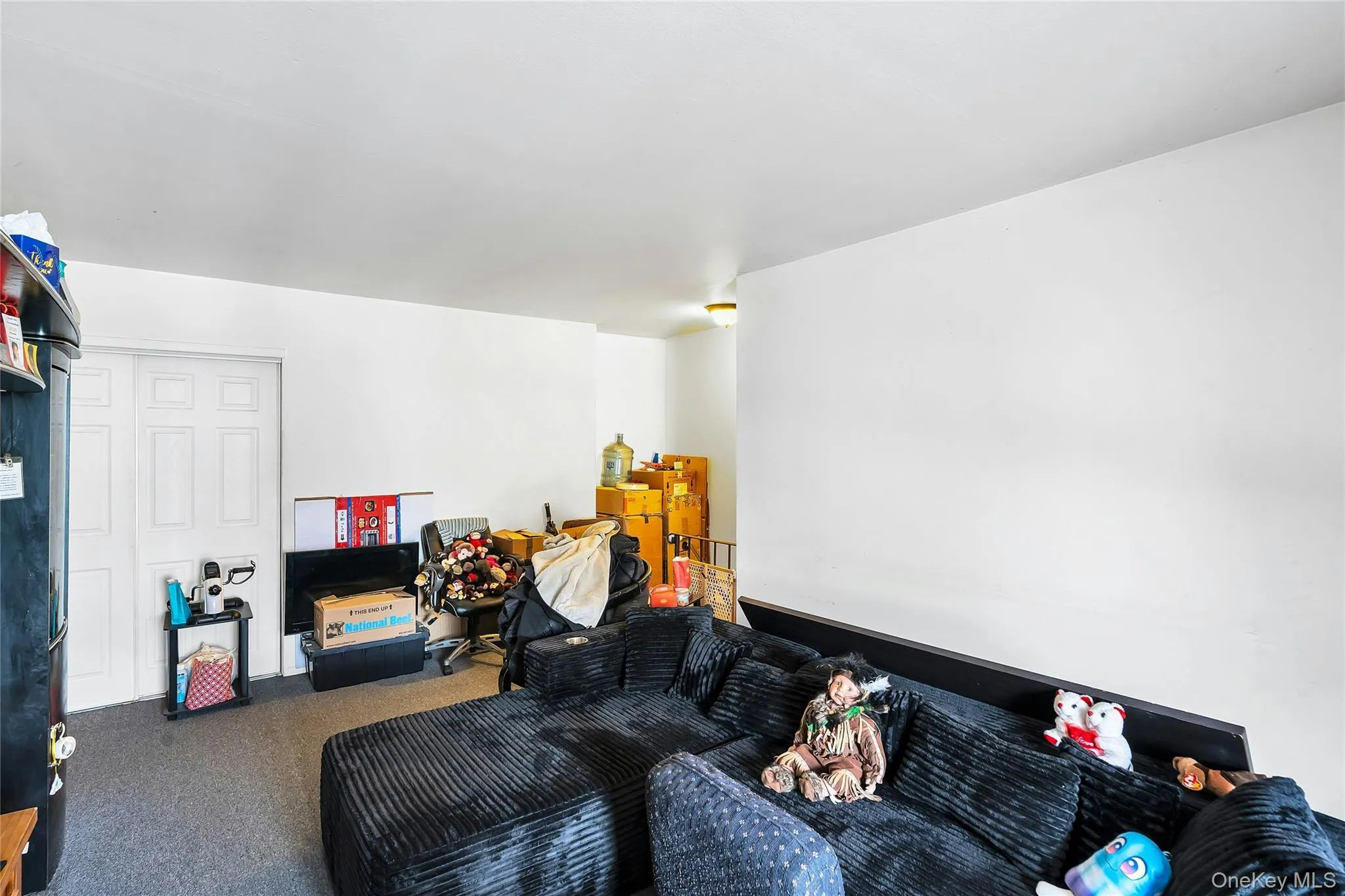 263 River Avenue, Brookhaven, NY, 1 Bedroom Bedrooms, 3 Rooms Rooms,1 BathroomBathrooms,Residential,For Rent,River,0,956928 263 River Avenue, Brookhaven, NY, 1 Bedroom Bedrooms, 3 Rooms Rooms,1 BathroomBathrooms,Residential,For Rent,River,0,956928
