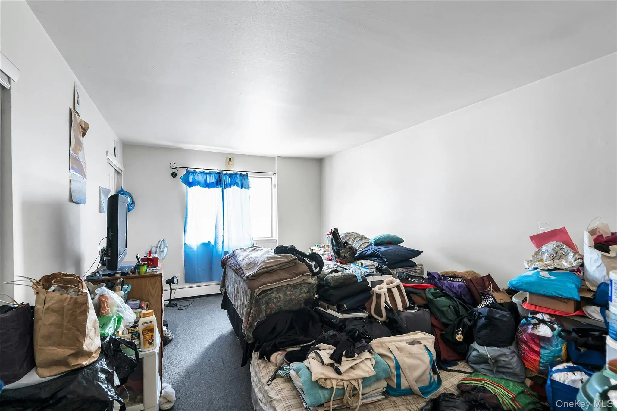263 River Avenue, Brookhaven, NY, 1 Bedroom Bedrooms, 3 Rooms Rooms,1 BathroomBathrooms,Residential,For Rent,River,0,956928 263 River Avenue, Brookhaven, NY, 1 Bedroom Bedrooms, 3 Rooms Rooms,1 BathroomBathrooms,Residential,For Rent,River,0,956928
