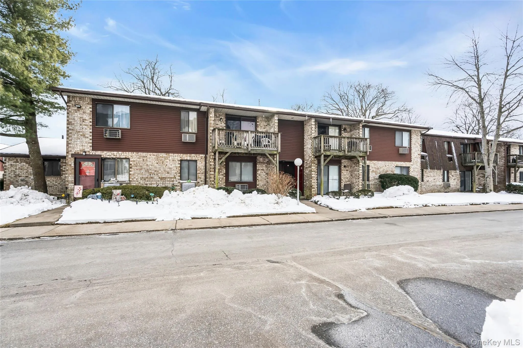 263 River Avenue, Brookhaven, NY, 1 Bedroom Bedrooms, 3 Rooms Rooms,1 BathroomBathrooms,Residential,For Rent,River,0,956928 263 River Avenue, Brookhaven, NY, 1 Bedroom Bedrooms, 3 Rooms Rooms,1 BathroomBathrooms,Residential,For Rent,River,0,956928