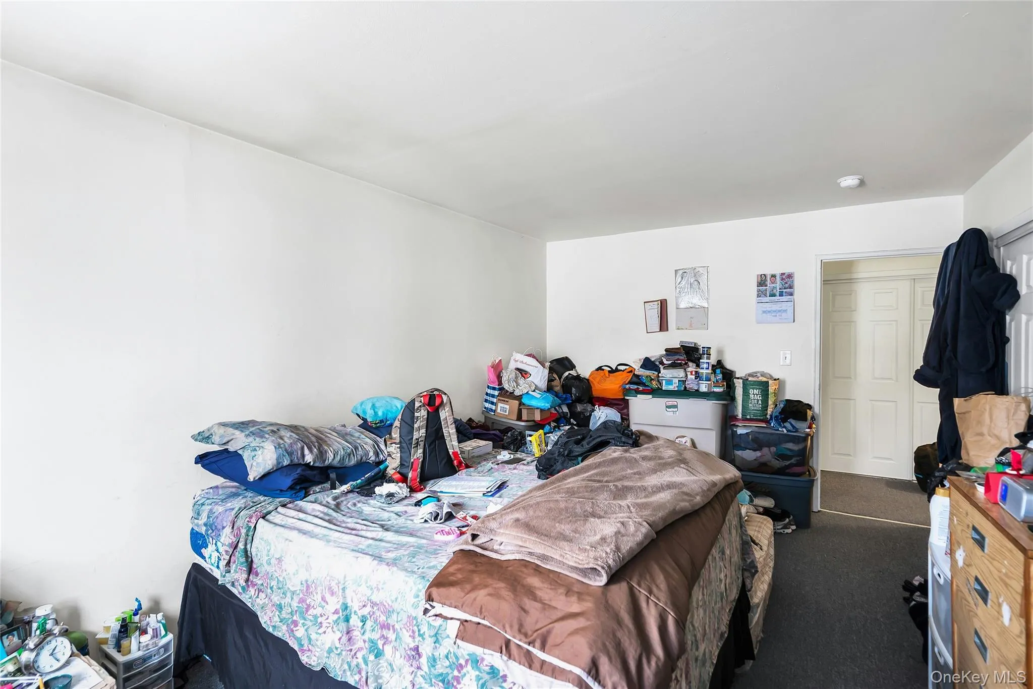 263 River Avenue, Brookhaven, NY, 1 Bedroom Bedrooms, 3 Rooms Rooms,1 BathroomBathrooms,Residential,For Rent,River,0,956928 263 River Avenue, Brookhaven, NY, 1 Bedroom Bedrooms, 3 Rooms Rooms,1 BathroomBathrooms,Residential,For Rent,River,0,956928