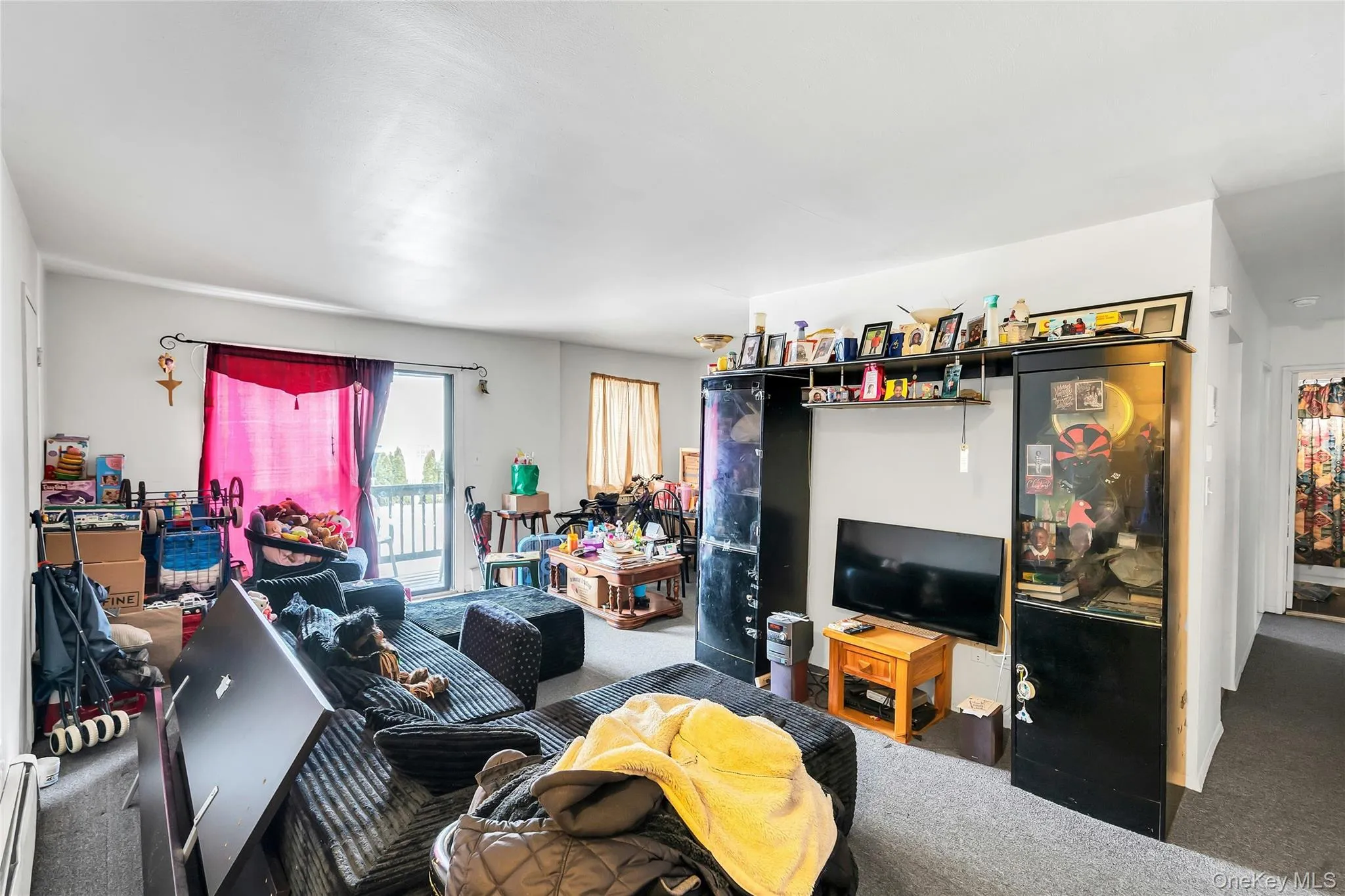 263 River Avenue, Brookhaven, NY, 1 Bedroom Bedrooms, 3 Rooms Rooms,1 BathroomBathrooms,Residential,For Rent,River,0,956928 263 River Avenue, Brookhaven, NY, 1 Bedroom Bedrooms, 3 Rooms Rooms,1 BathroomBathrooms,Residential,For Rent,River,0,956928