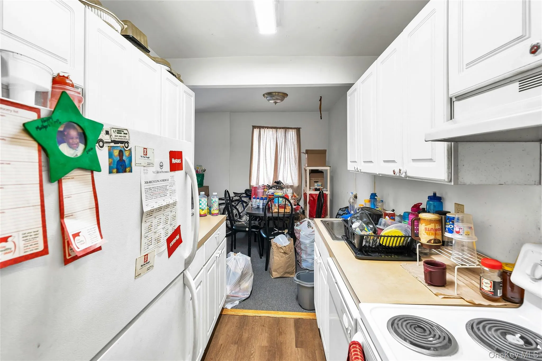 263 River Avenue, Brookhaven, NY, 1 Bedroom Bedrooms, 3 Rooms Rooms,1 BathroomBathrooms,Residential,For Rent,River,0,956928 263 River Avenue, Brookhaven, NY, 1 Bedroom Bedrooms, 3 Rooms Rooms,1 BathroomBathrooms,Residential,For Rent,River,0,956928