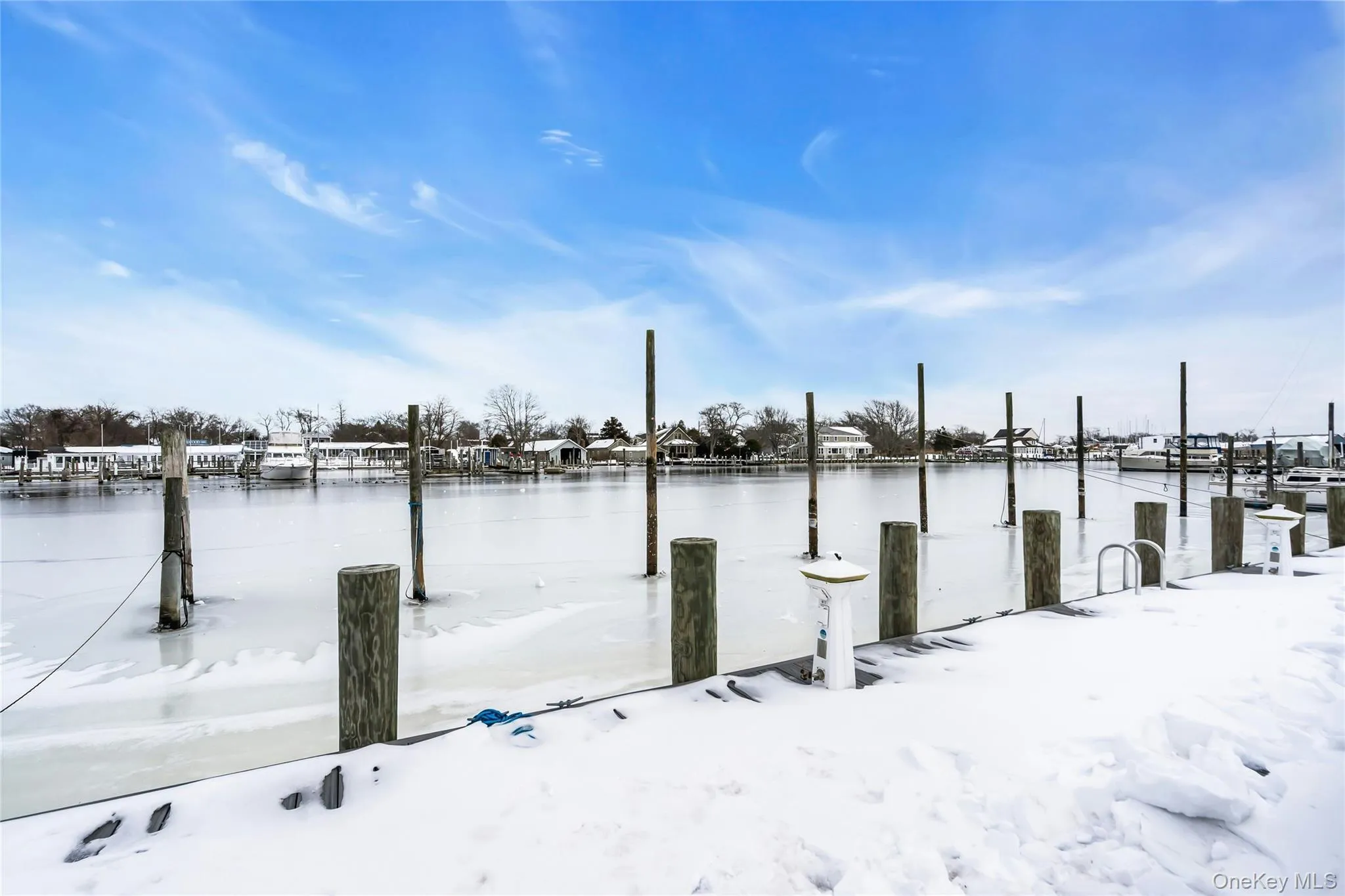 263 River Avenue, Brookhaven, NY, 1 Bedroom Bedrooms, 3 Rooms Rooms,1 BathroomBathrooms,Residential,For Rent,River,0,956928 263 River Avenue, Brookhaven, NY, 1 Bedroom Bedrooms, 3 Rooms Rooms,1 BathroomBathrooms,Residential,For Rent,River,0,956928