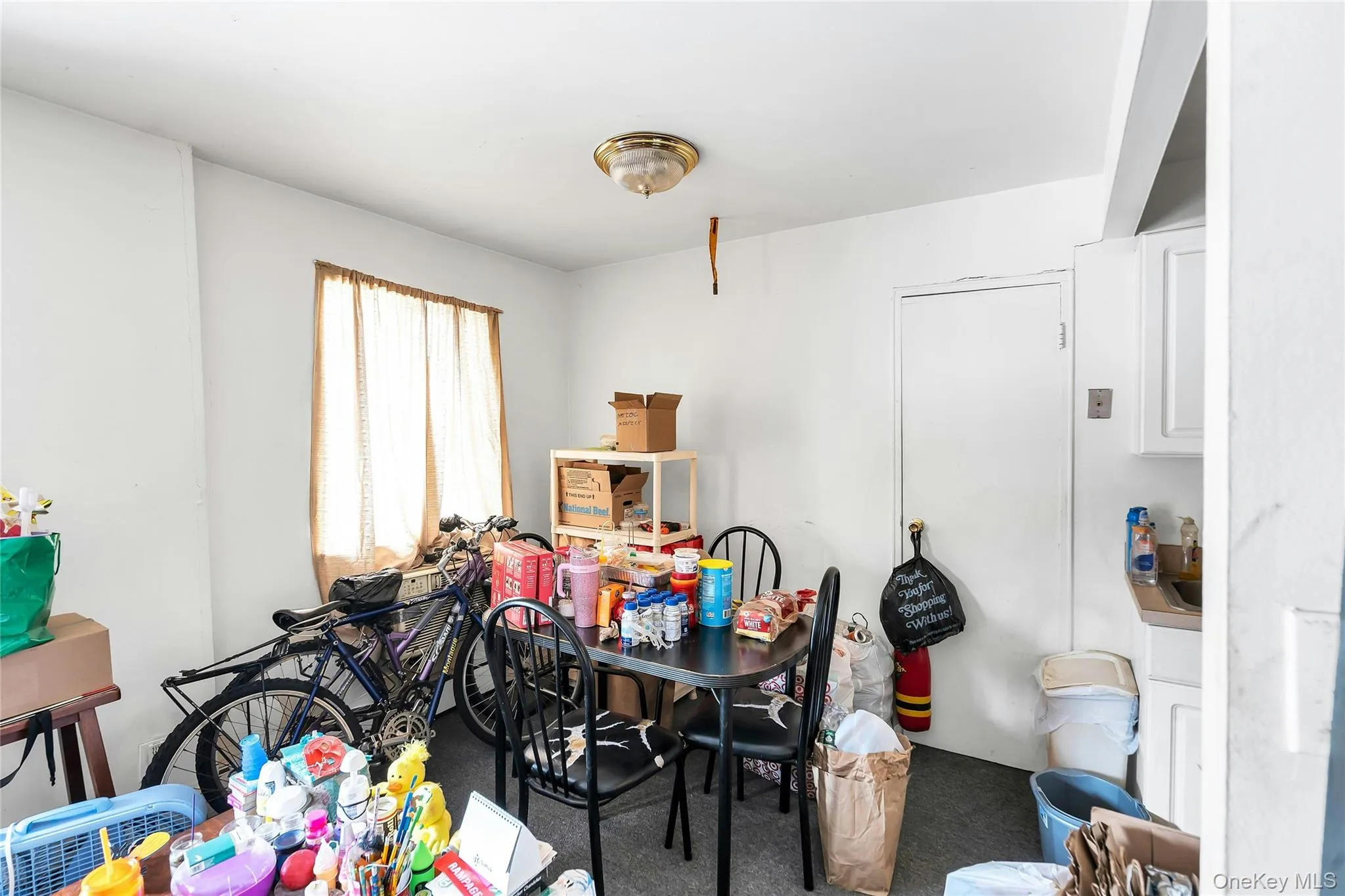 263 River Avenue, Brookhaven, NY, 1 Bedroom Bedrooms, 3 Rooms Rooms,1 BathroomBathrooms,Residential,For Rent,River,0,956928 263 River Avenue, Brookhaven, NY, 1 Bedroom Bedrooms, 3 Rooms Rooms,1 BathroomBathrooms,Residential,For Rent,River,0,956928
