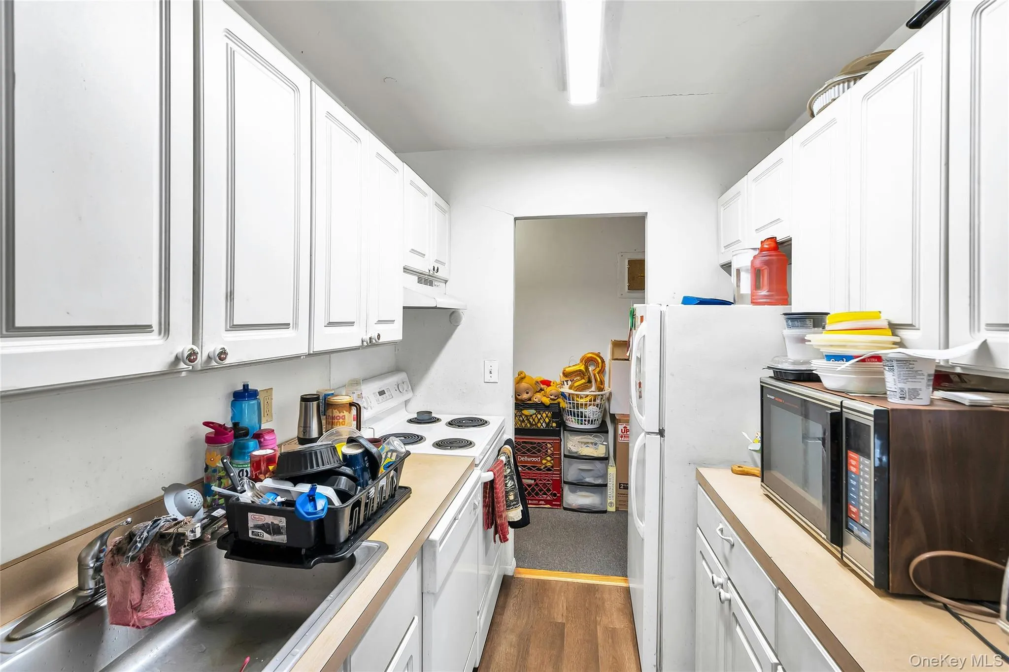263 River Avenue, Brookhaven, NY, 1 Bedroom Bedrooms, 3 Rooms Rooms,1 BathroomBathrooms,Residential,For Rent,River,0,956928 263 River Avenue, Brookhaven, NY, 1 Bedroom Bedrooms, 3 Rooms Rooms,1 BathroomBathrooms,Residential,For Rent,River,0,956928