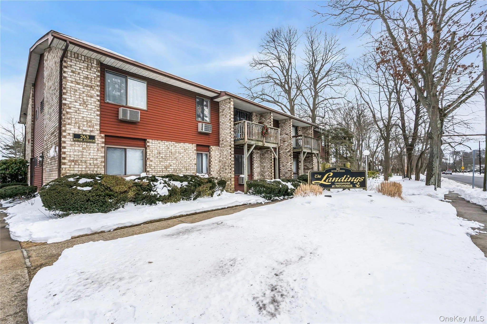 263 River Avenue, Brookhaven, NY, 1 Bedroom Bedrooms, 3 Rooms Rooms,1 BathroomBathrooms,Residential,For Rent,River,0,956928 263 River Avenue, Brookhaven, NY, 1 Bedroom Bedrooms, 3 Rooms Rooms,1 BathroomBathrooms,Residential,For Rent,River,0,956928