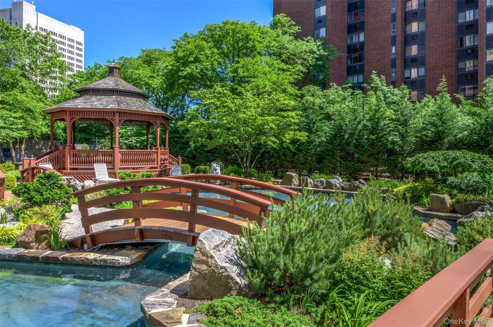 4 Martine Avenue, White Plains, NY, 1 Bedroom Bedrooms, 3 Rooms Rooms,1 BathroomBathrooms,Residential Lease,For Rent,Martine,0,956943 4 Martine Avenue, White Plains, NY, 1 Bedroom Bedrooms, 3 Rooms Rooms,1 BathroomBathrooms,Residential Lease,For Rent,Martine,0,956943