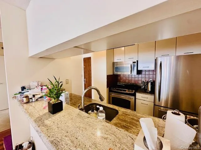 4 Martine Avenue, White Plains, NY, 1 Bedroom Bedrooms, 3 Rooms Rooms,1 BathroomBathrooms,Residential Lease,For Rent,Martine,0,956943 4 Martine Avenue, White Plains, NY, 1 Bedroom Bedrooms, 3 Rooms Rooms,1 BathroomBathrooms,Residential Lease,For Rent,Martine,0,956943