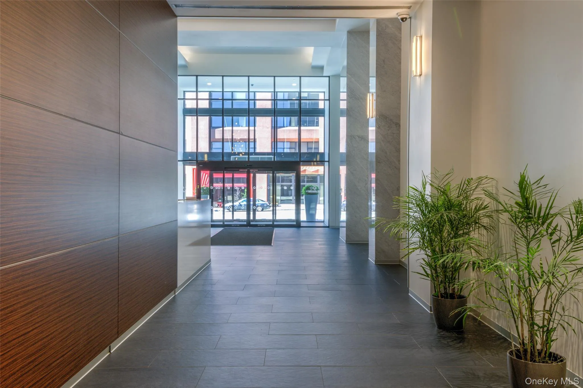 4 Martine Avenue, White Plains, NY, 1 Bedroom Bedrooms, 3 Rooms Rooms,1 BathroomBathrooms,Residential Lease,For Rent,Martine,0,956943 4 Martine Avenue, White Plains, NY, 1 Bedroom Bedrooms, 3 Rooms Rooms,1 BathroomBathrooms,Residential Lease,For Rent,Martine,0,956943