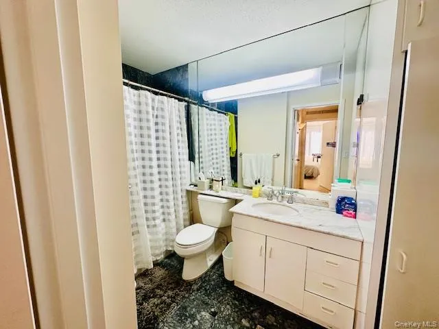 4 Martine Avenue, White Plains, NY, 1 Bedroom Bedrooms, 3 Rooms Rooms,1 BathroomBathrooms,Residential Lease,For Rent,Martine,0,956943 4 Martine Avenue, White Plains, NY, 1 Bedroom Bedrooms, 3 Rooms Rooms,1 BathroomBathrooms,Residential Lease,For Rent,Martine,0,956943