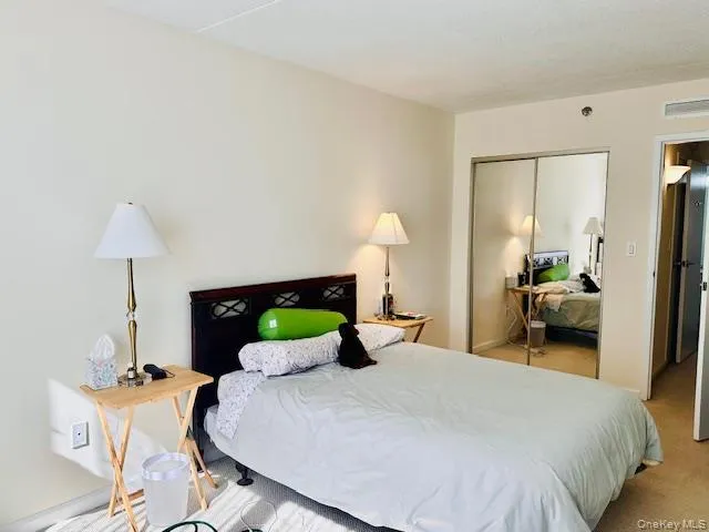 4 Martine Avenue, White Plains, NY, 1 Bedroom Bedrooms, 3 Rooms Rooms,1 BathroomBathrooms,Residential Lease,For Rent,Martine,0,956943 4 Martine Avenue, White Plains, NY, 1 Bedroom Bedrooms, 3 Rooms Rooms,1 BathroomBathrooms,Residential Lease,For Rent,Martine,0,956943