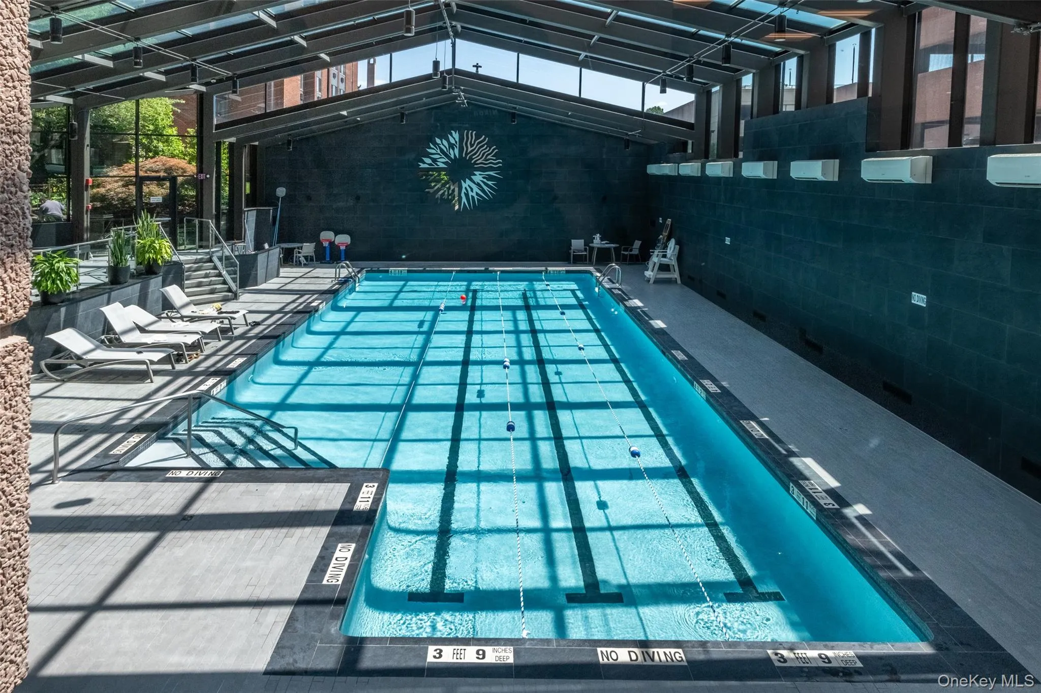 4 Martine Avenue, White Plains, NY, 1 Bedroom Bedrooms, 3 Rooms Rooms,1 BathroomBathrooms,Residential Lease,For Rent,Martine,0,956943 4 Martine Avenue, White Plains, NY, 1 Bedroom Bedrooms, 3 Rooms Rooms,1 BathroomBathrooms,Residential Lease,For Rent,Martine,0,956943