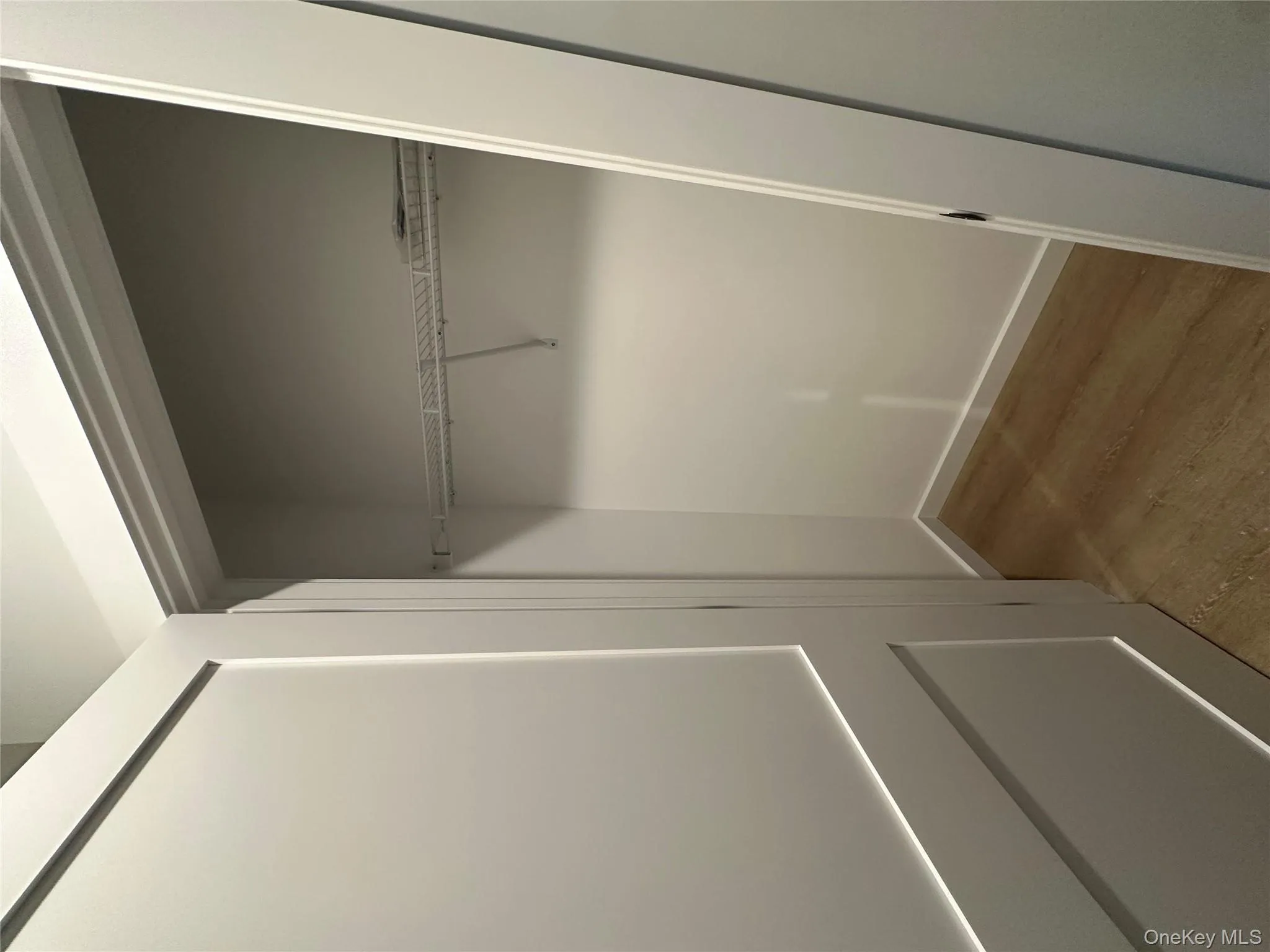 13 Forester Avenue, Warwick (town), NY, 1 Bedroom Bedrooms, 3 Rooms Rooms,1 BathroomBathrooms,Residential Lease,For Rent,Forester,0,956950 13 Forester Avenue, Warwick (town), NY, 1 Bedroom Bedrooms, 3 Rooms Rooms,1 BathroomBathrooms,Residential Lease,For Rent,Forester,0,956950