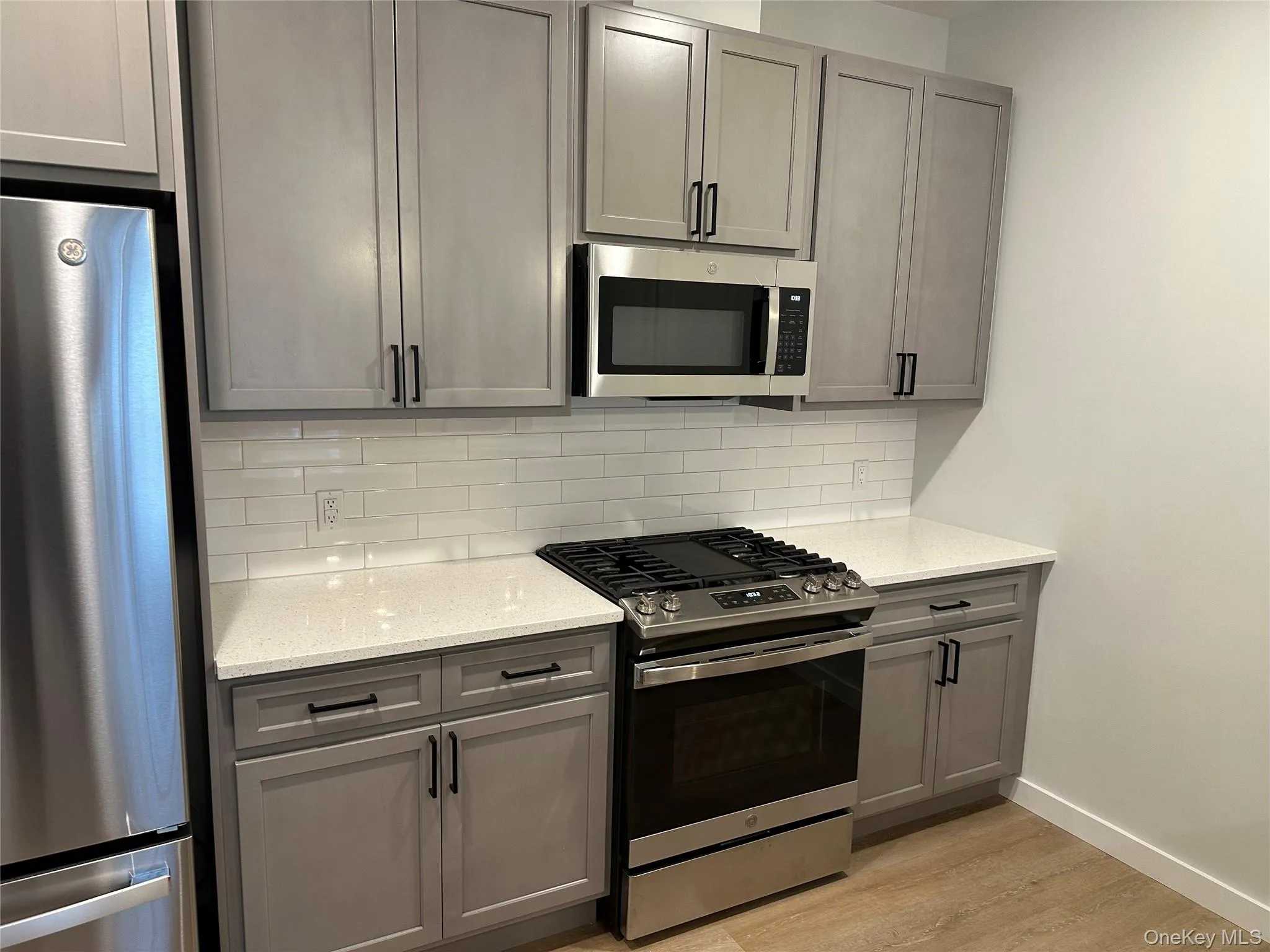 13 Forester Avenue, Warwick (town), NY, 1 Bedroom Bedrooms, 3 Rooms Rooms,1 BathroomBathrooms,Residential Lease,For Rent,Forester,0,956950 13 Forester Avenue, Warwick (town), NY, 1 Bedroom Bedrooms, 3 Rooms Rooms,1 BathroomBathrooms,Residential Lease,For Rent,Forester,0,956950