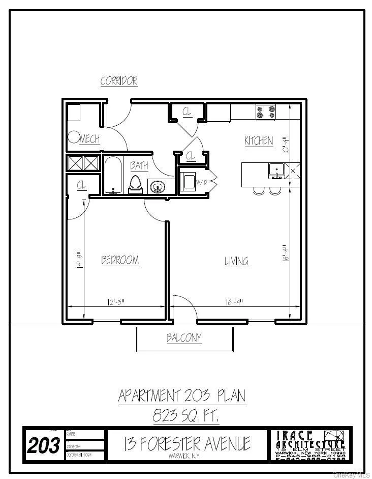 13 Forester Avenue, Warwick (town), NY, 1 Bedroom Bedrooms, 3 Rooms Rooms,1 BathroomBathrooms,Residential Lease,For Rent,Forester,0,956950 13 Forester Avenue, Warwick (town), NY, 1 Bedroom Bedrooms, 3 Rooms Rooms,1 BathroomBathrooms,Residential Lease,For Rent,Forester,0,956950