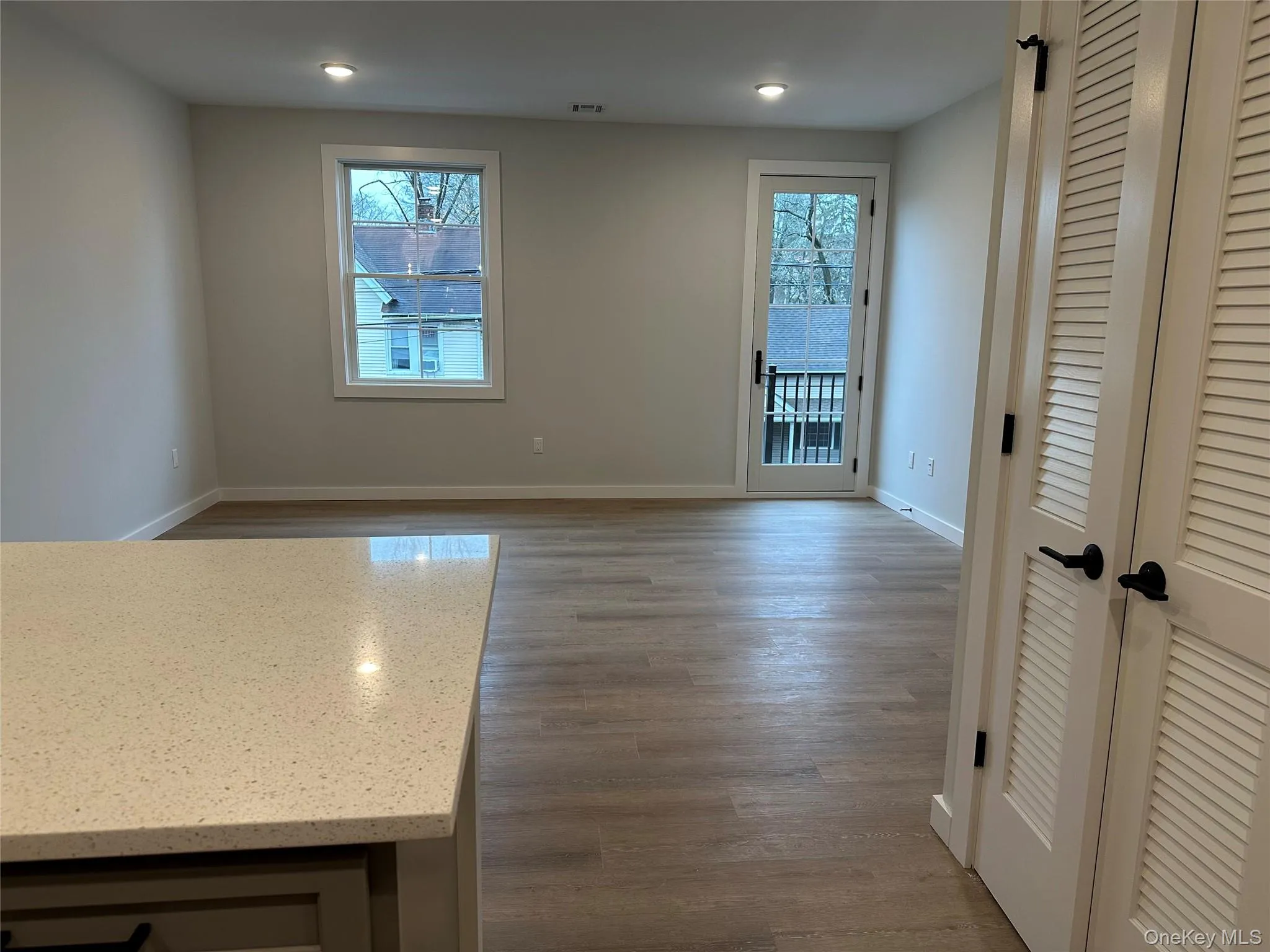 13 Forester Avenue, Warwick (town), NY, 1 Bedroom Bedrooms, 3 Rooms Rooms,1 BathroomBathrooms,Residential Lease,For Rent,Forester,0,956950 13 Forester Avenue, Warwick (town), NY, 1 Bedroom Bedrooms, 3 Rooms Rooms,1 BathroomBathrooms,Residential Lease,For Rent,Forester,0,956950