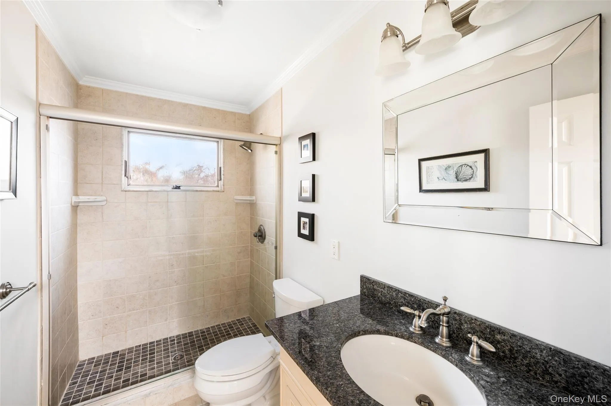180 Fairview Avenue, East Hampton, NY, 3 Bedrooms Bedrooms, 6 Rooms Rooms,3 BathroomsBathrooms,Residential,For Rent,Fairview,0,956955 180 Fairview Avenue, East Hampton, NY, 3 Bedrooms Bedrooms, 6 Rooms Rooms,3 BathroomsBathrooms,Residential,For Rent,Fairview,0,956955