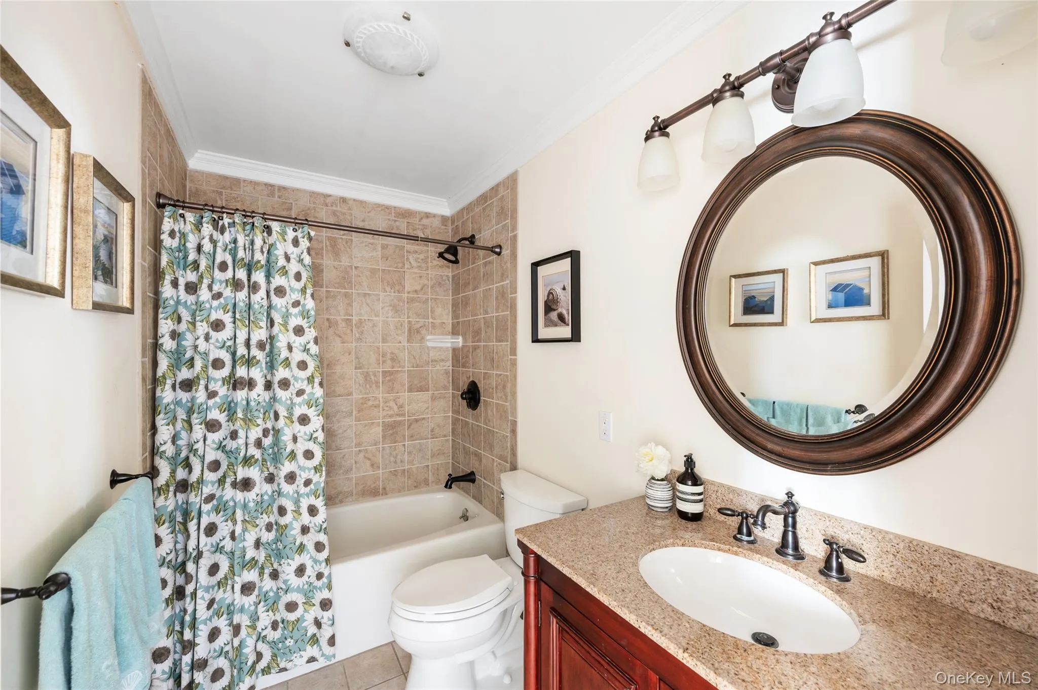 180 Fairview Avenue, East Hampton, NY, 3 Bedrooms Bedrooms, 6 Rooms Rooms,3 BathroomsBathrooms,Residential,For Rent,Fairview,0,956955 180 Fairview Avenue, East Hampton, NY, 3 Bedrooms Bedrooms, 6 Rooms Rooms,3 BathroomsBathrooms,Residential,For Rent,Fairview,0,956955