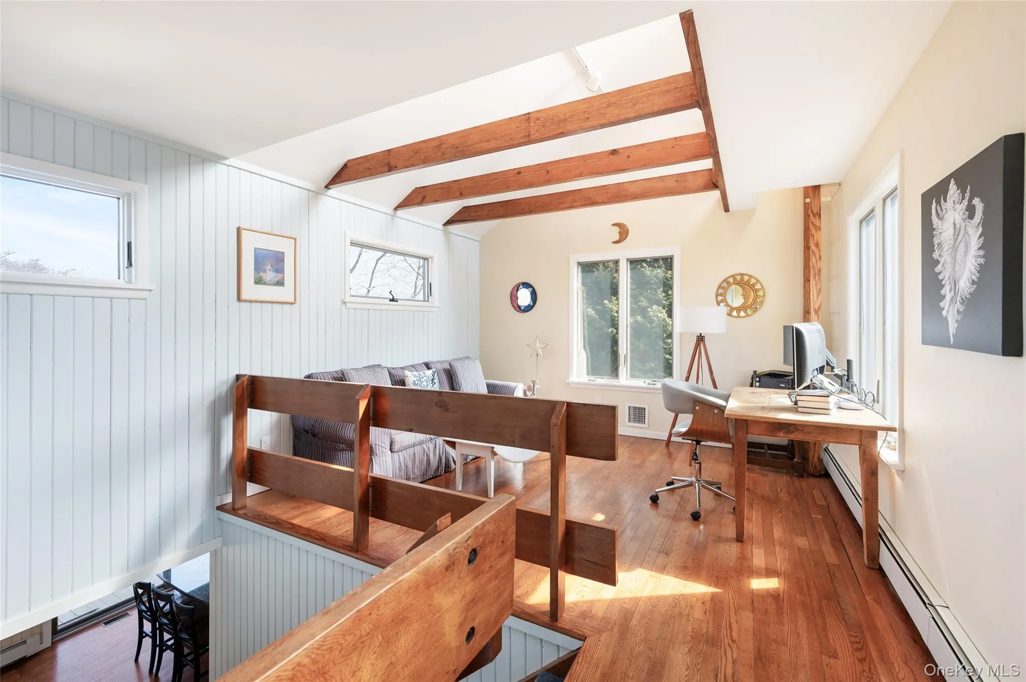 180 Fairview Avenue, East Hampton, NY, 3 Bedrooms Bedrooms, 6 Rooms Rooms,3 BathroomsBathrooms,Residential,For Rent,Fairview,0,956955 180 Fairview Avenue, East Hampton, NY, 3 Bedrooms Bedrooms, 6 Rooms Rooms,3 BathroomsBathrooms,Residential,For Rent,Fairview,0,956955