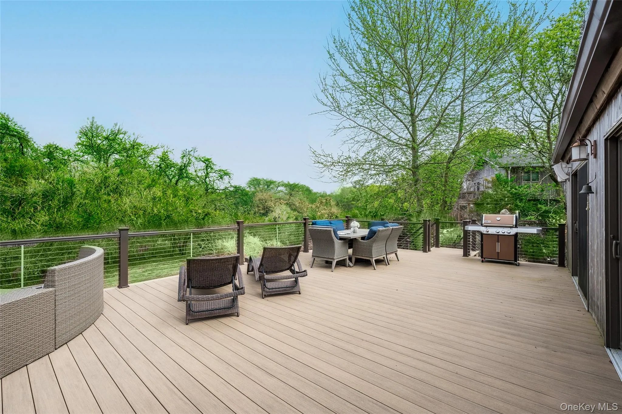 180 Fairview Avenue, East Hampton, NY, 3 Bedrooms Bedrooms, 6 Rooms Rooms,3 BathroomsBathrooms,Residential,For Rent,Fairview,0,956955 180 Fairview Avenue, East Hampton, NY, 3 Bedrooms Bedrooms, 6 Rooms Rooms,3 BathroomsBathrooms,Residential,For Rent,Fairview,0,956955