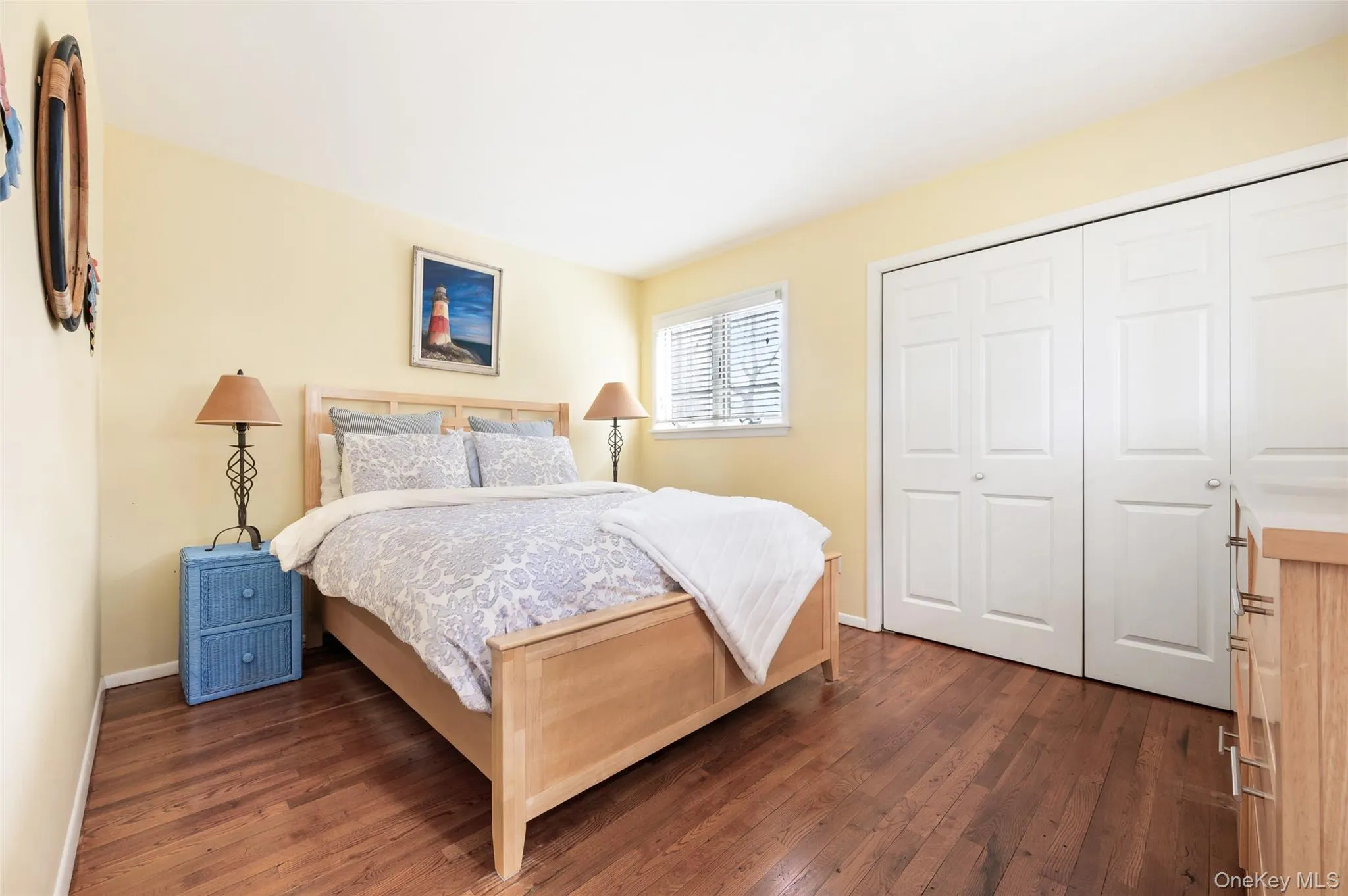 180 Fairview Avenue, East Hampton, NY, 3 Bedrooms Bedrooms, 6 Rooms Rooms,3 BathroomsBathrooms,Residential,For Rent,Fairview,0,956955 180 Fairview Avenue, East Hampton, NY, 3 Bedrooms Bedrooms, 6 Rooms Rooms,3 BathroomsBathrooms,Residential,For Rent,Fairview,0,956955