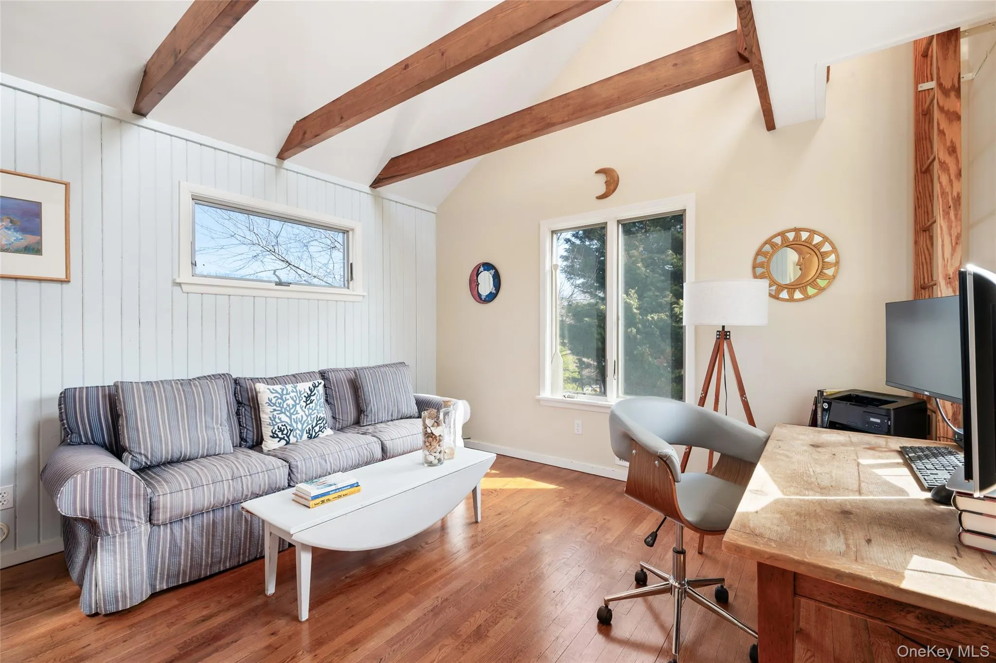 180 Fairview Avenue, East Hampton, NY, 3 Bedrooms Bedrooms, 6 Rooms Rooms,3 BathroomsBathrooms,Residential,For Rent,Fairview,0,956955 180 Fairview Avenue, East Hampton, NY, 3 Bedrooms Bedrooms, 6 Rooms Rooms,3 BathroomsBathrooms,Residential,For Rent,Fairview,0,956955