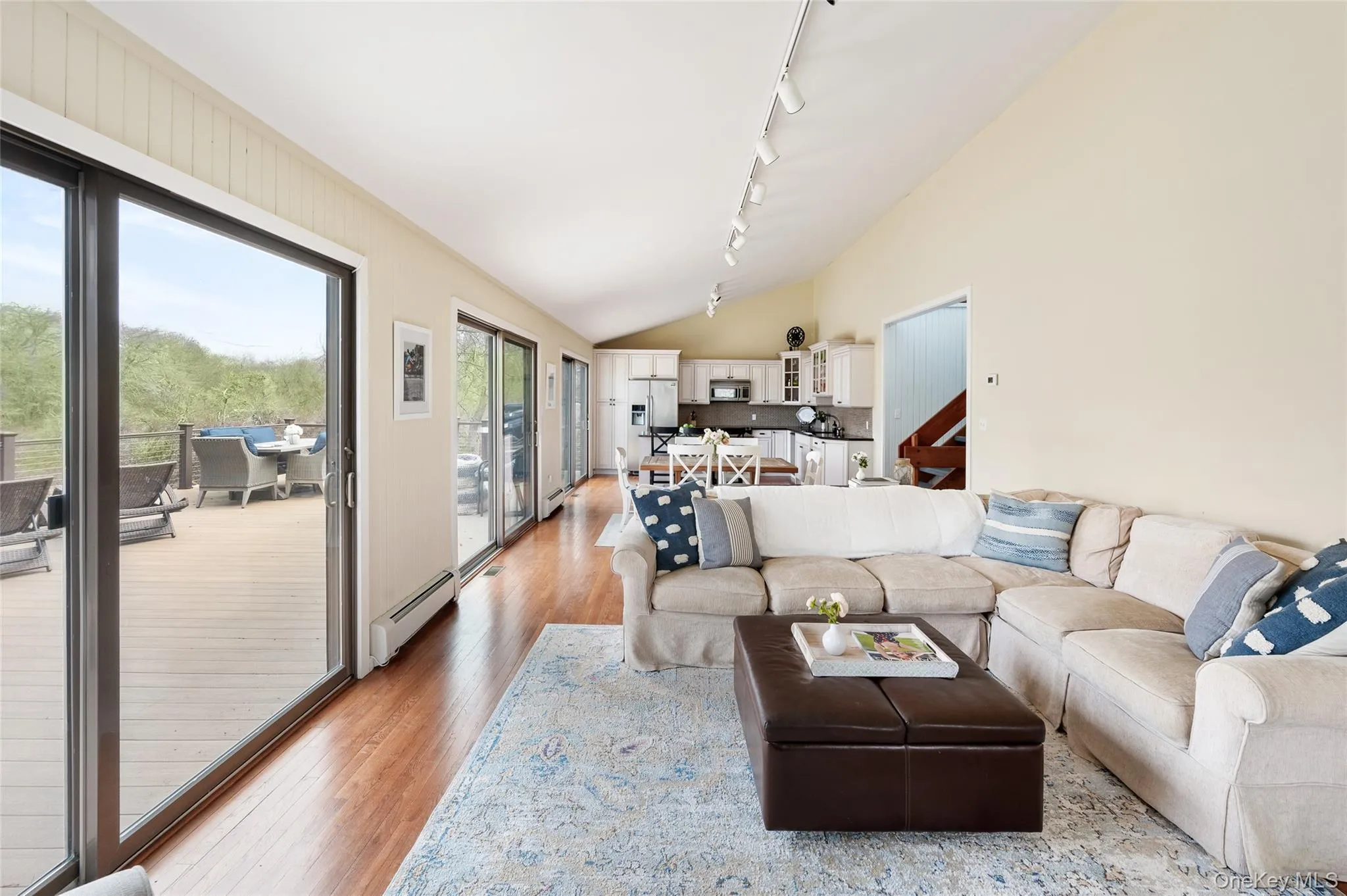 180 Fairview Avenue, East Hampton, NY, 3 Bedrooms Bedrooms, 6 Rooms Rooms,3 BathroomsBathrooms,Residential,For Rent,Fairview,0,956955 180 Fairview Avenue, East Hampton, NY, 3 Bedrooms Bedrooms, 6 Rooms Rooms,3 BathroomsBathrooms,Residential,For Rent,Fairview,0,956955