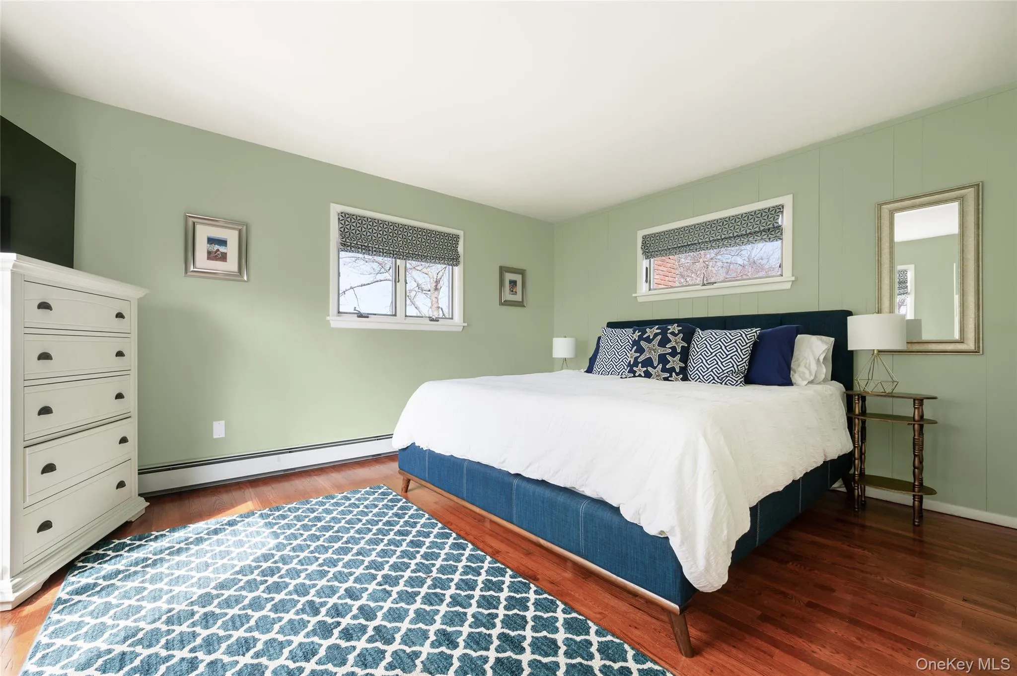 180 Fairview Avenue, East Hampton, NY, 3 Bedrooms Bedrooms, 6 Rooms Rooms,3 BathroomsBathrooms,Residential,For Rent,Fairview,0,956955 180 Fairview Avenue, East Hampton, NY, 3 Bedrooms Bedrooms, 6 Rooms Rooms,3 BathroomsBathrooms,Residential,For Rent,Fairview,0,956955
