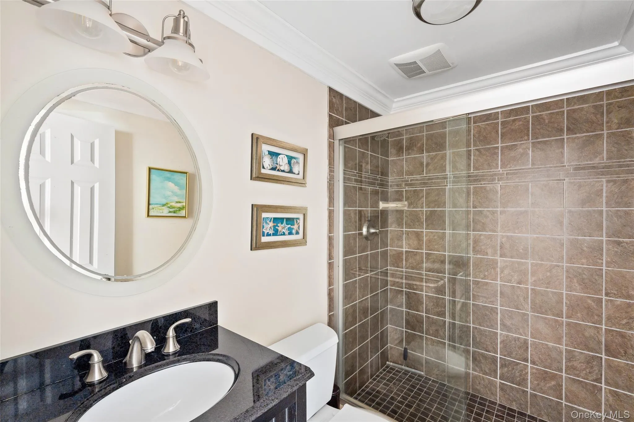 180 Fairview Avenue, East Hampton, NY, 3 Bedrooms Bedrooms, 6 Rooms Rooms,3 BathroomsBathrooms,Residential,For Rent,Fairview,0,956955 180 Fairview Avenue, East Hampton, NY, 3 Bedrooms Bedrooms, 6 Rooms Rooms,3 BathroomsBathrooms,Residential,For Rent,Fairview,0,956955