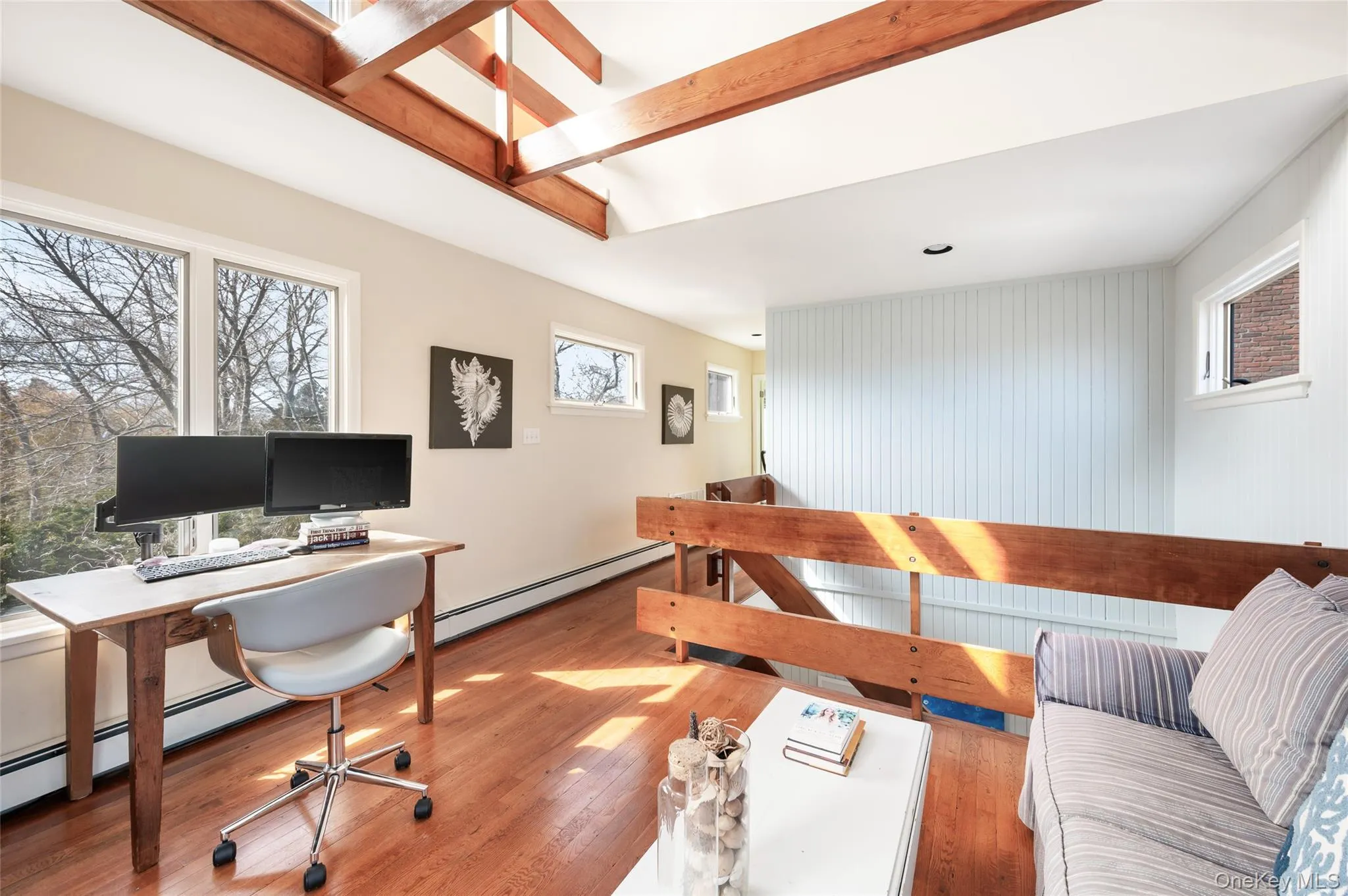 180 Fairview Avenue, East Hampton, NY, 3 Bedrooms Bedrooms, 6 Rooms Rooms,3 BathroomsBathrooms,Residential,For Rent,Fairview,0,956955 180 Fairview Avenue, East Hampton, NY, 3 Bedrooms Bedrooms, 6 Rooms Rooms,3 BathroomsBathrooms,Residential,For Rent,Fairview,0,956955