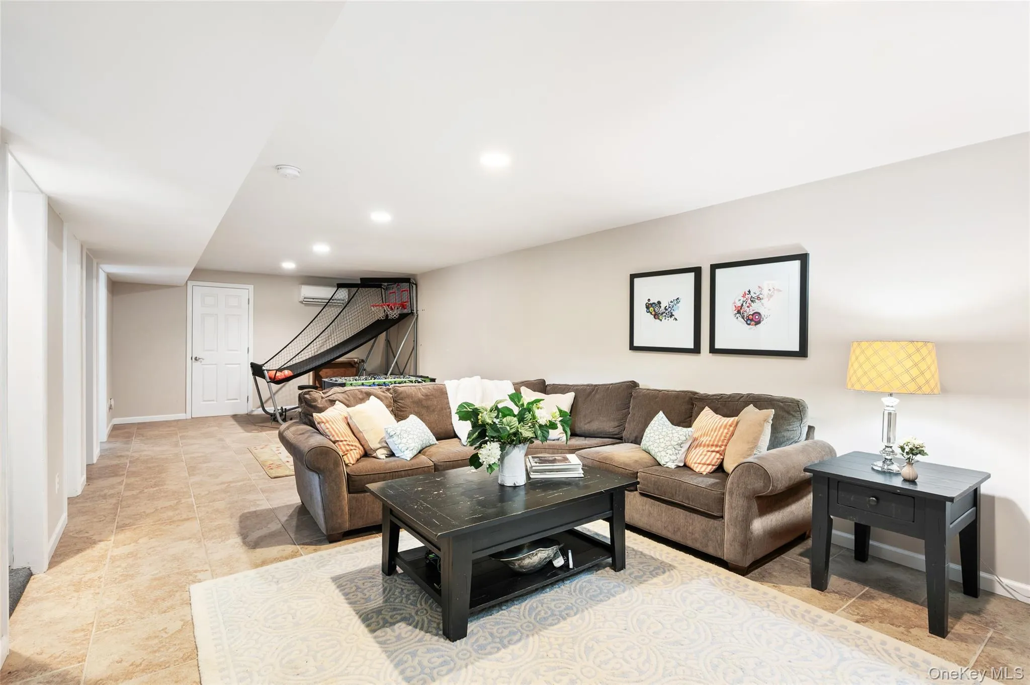 180 Fairview Avenue, East Hampton, NY, 3 Bedrooms Bedrooms, 6 Rooms Rooms,3 BathroomsBathrooms,Residential,For Rent,Fairview,0,956955 180 Fairview Avenue, East Hampton, NY, 3 Bedrooms Bedrooms, 6 Rooms Rooms,3 BathroomsBathrooms,Residential,For Rent,Fairview,0,956955