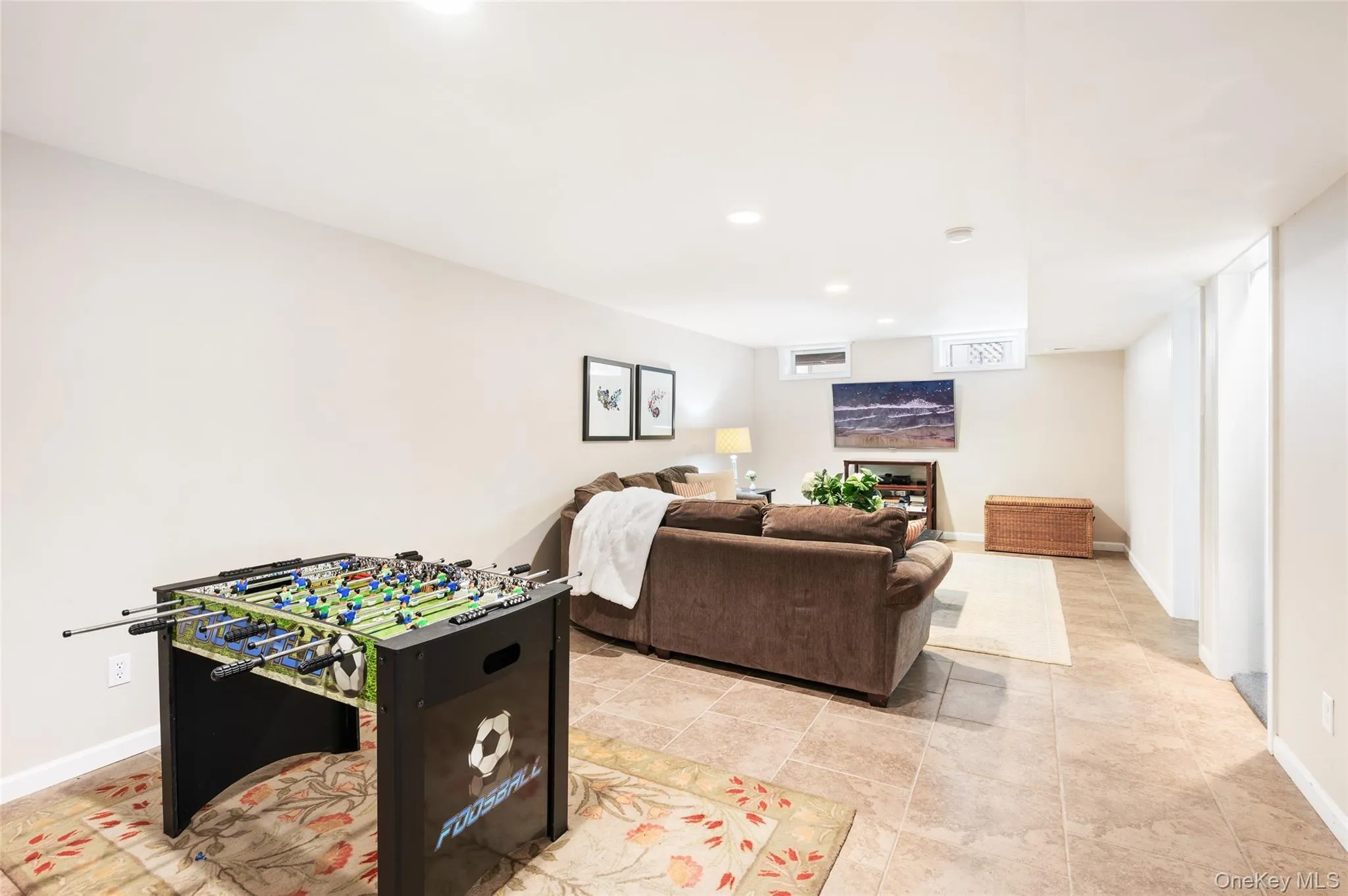 180 Fairview Avenue, East Hampton, NY, 3 Bedrooms Bedrooms, 6 Rooms Rooms,3 BathroomsBathrooms,Residential,For Rent,Fairview,0,956955 180 Fairview Avenue, East Hampton, NY, 3 Bedrooms Bedrooms, 6 Rooms Rooms,3 BathroomsBathrooms,Residential,For Rent,Fairview,0,956955