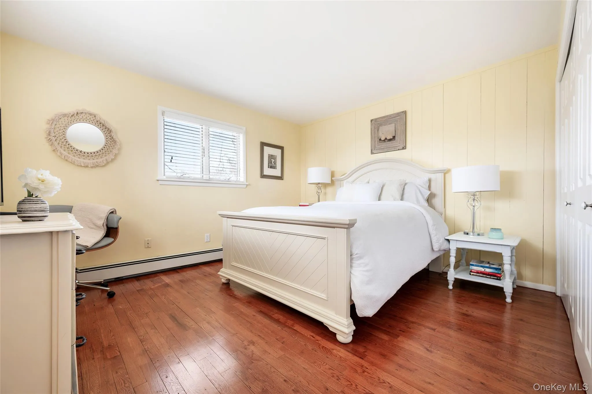 180 Fairview Avenue, East Hampton, NY, 3 Bedrooms Bedrooms, 6 Rooms Rooms,3 BathroomsBathrooms,Residential,For Rent,Fairview,0,956955 180 Fairview Avenue, East Hampton, NY, 3 Bedrooms Bedrooms, 6 Rooms Rooms,3 BathroomsBathrooms,Residential,For Rent,Fairview,0,956955