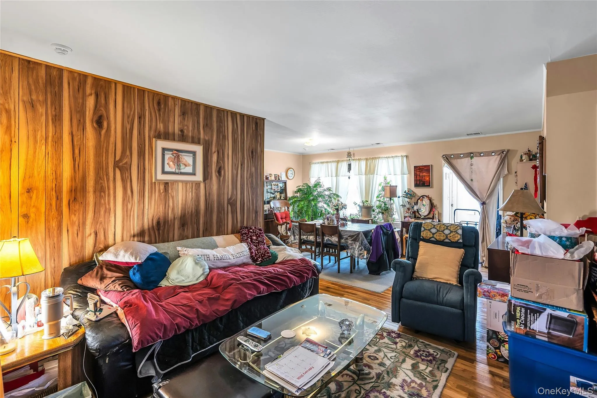 280 Artist Lake Drive, Brookhaven, NY, 1 Bedroom Bedrooms, 3 Rooms Rooms,1 BathroomBathrooms,Residential,For Rent,Artist Lake,0,956957 280 Artist Lake Drive, Brookhaven, NY, 1 Bedroom Bedrooms, 3 Rooms Rooms,1 BathroomBathrooms,Residential,For Rent,Artist Lake,0,956957