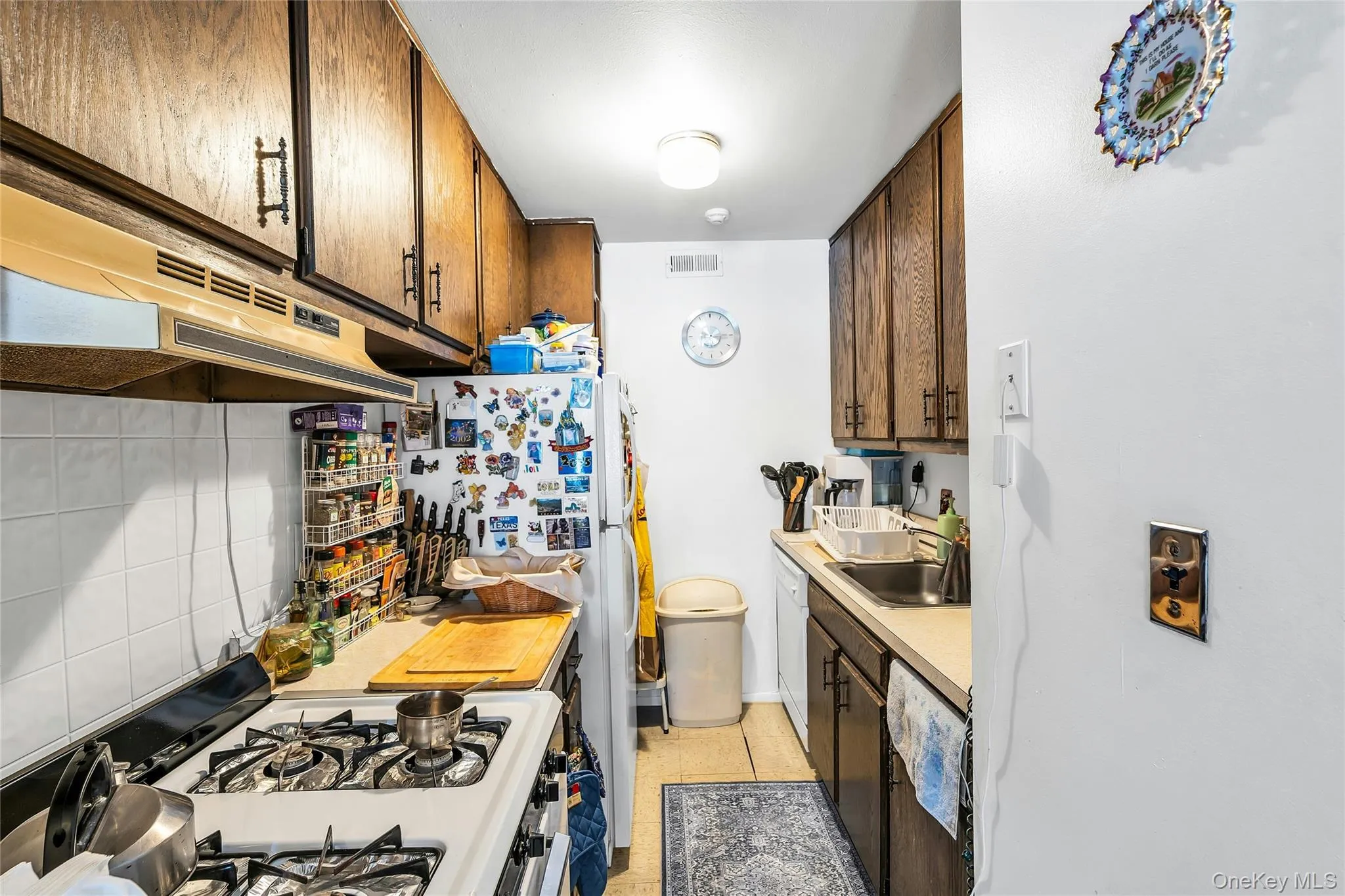 280 Artist Lake Drive, Brookhaven, NY, 1 Bedroom Bedrooms, 3 Rooms Rooms,1 BathroomBathrooms,Residential,For Rent,Artist Lake,0,956957 280 Artist Lake Drive, Brookhaven, NY, 1 Bedroom Bedrooms, 3 Rooms Rooms,1 BathroomBathrooms,Residential,For Rent,Artist Lake,0,956957